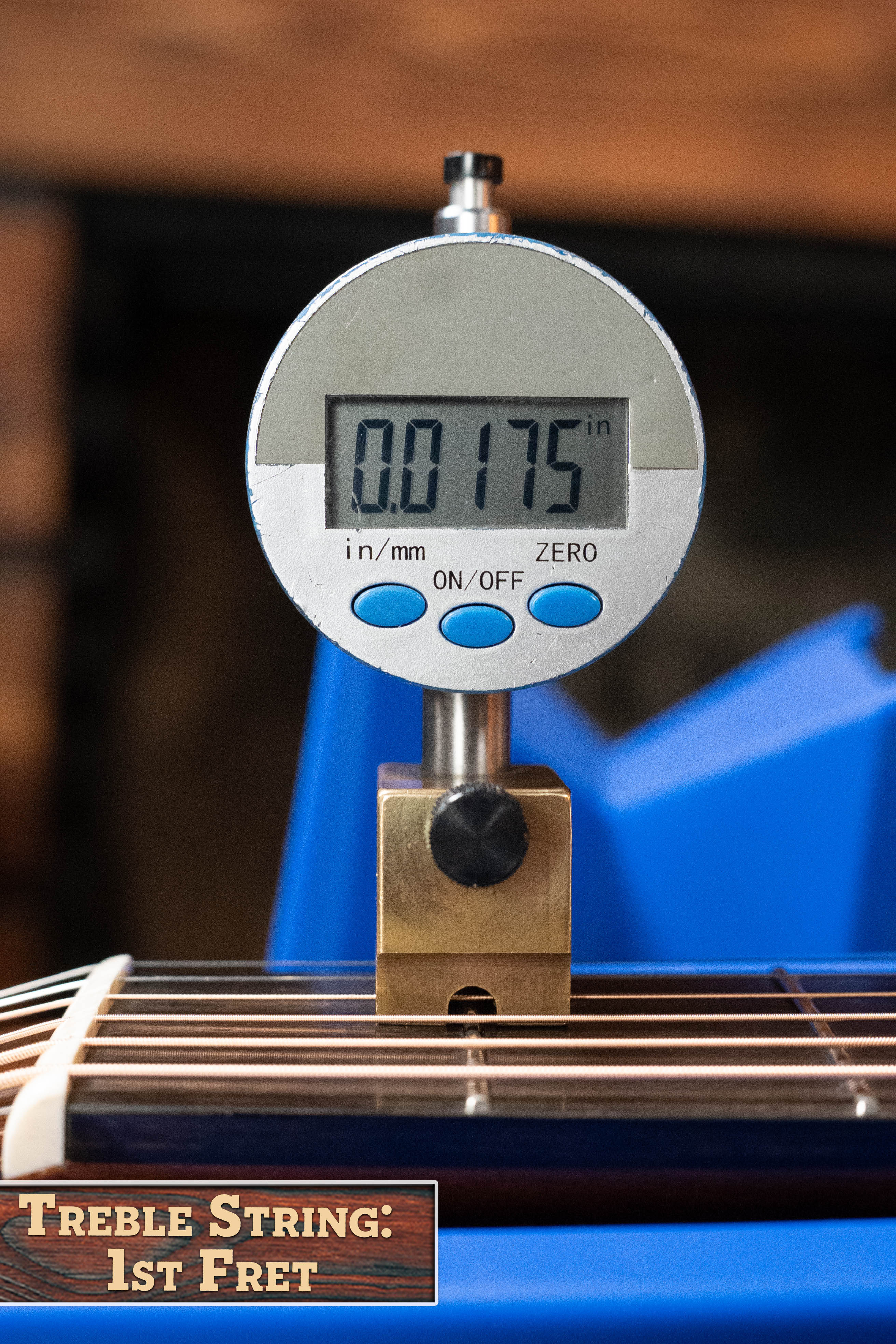 Atkin Essential D Pre-War Baked Adirondack/Honduran Mahogany Aged Dreadnought Acoustic Guitar #4006