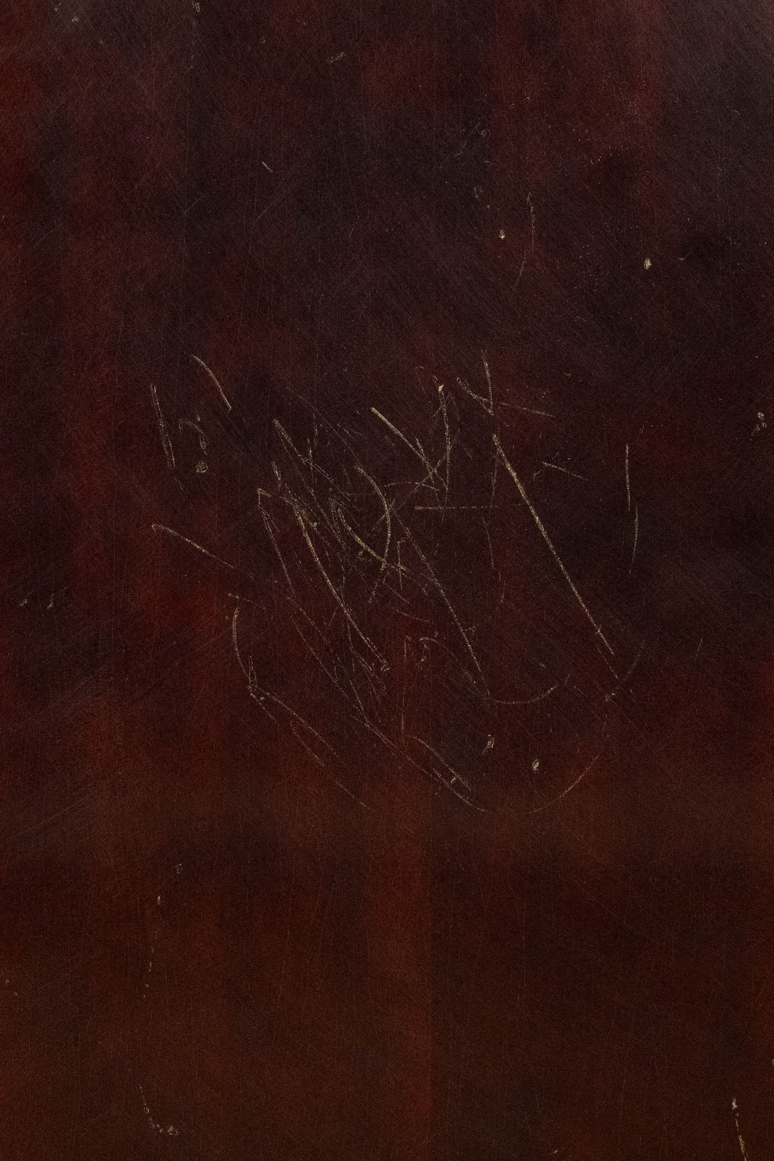 Atkin J43 Baked Sitka/Mahogany Heavy Aged Slope Shoulder Dreadnought Acoustic Guitar #4001