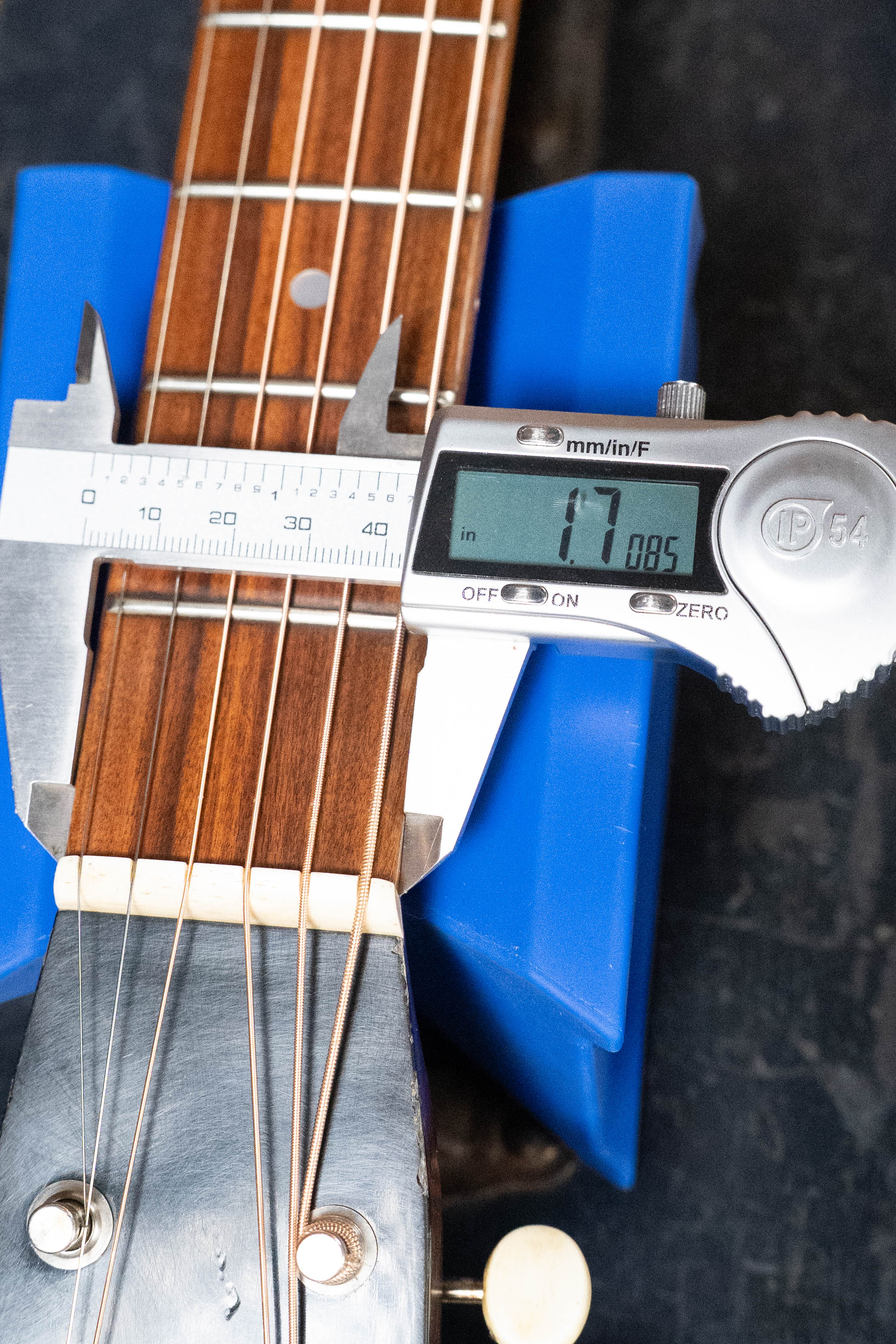 Atkin J43 Baked Sitka/Mahogany Heavy Aged Slope Shoulder Dreadnought Acoustic Guitar #4001