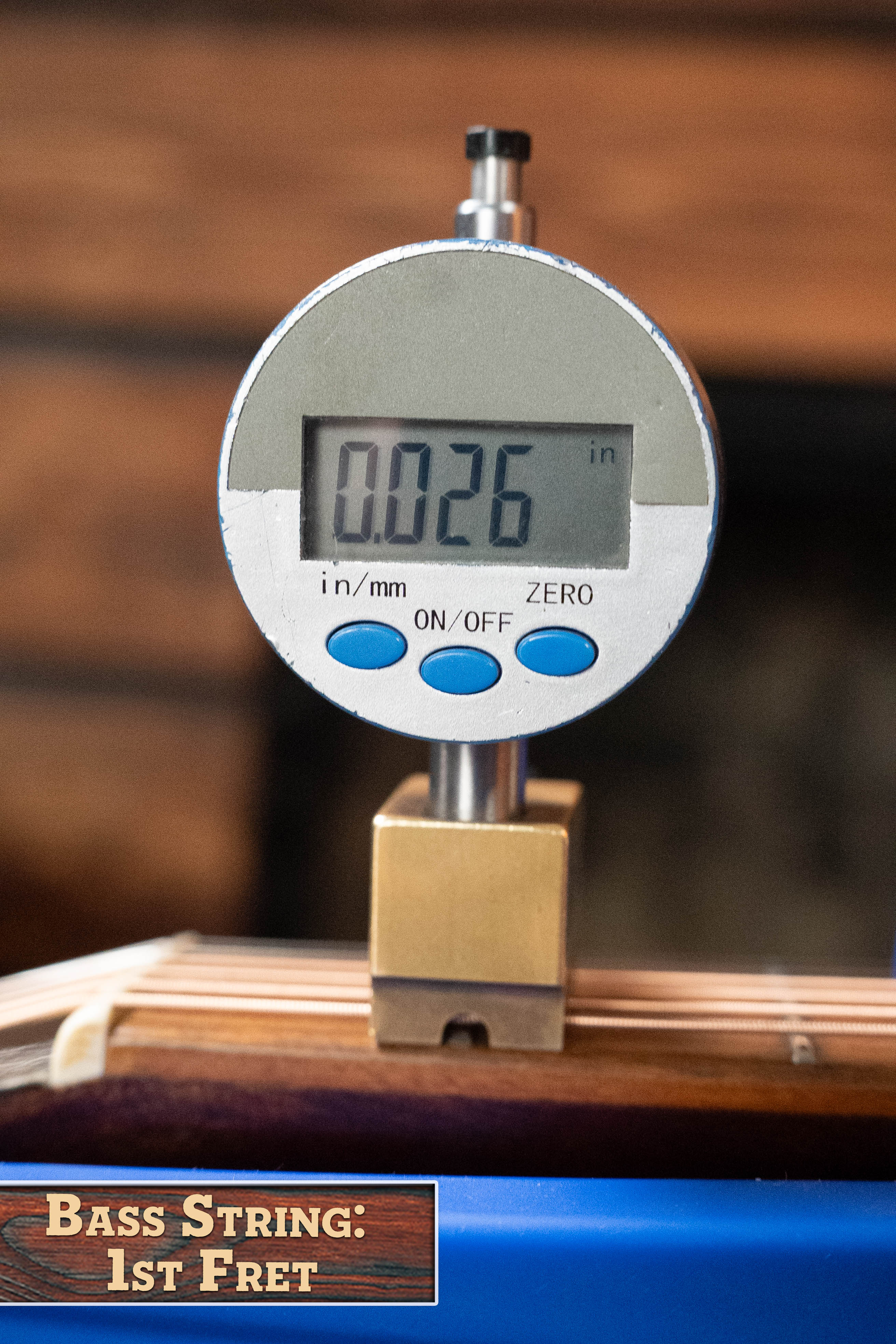 Atkin J43 Baked Sitka/Mahogany Heavy Aged Slope Shoulder Dreadnought Acoustic Guitar #4001