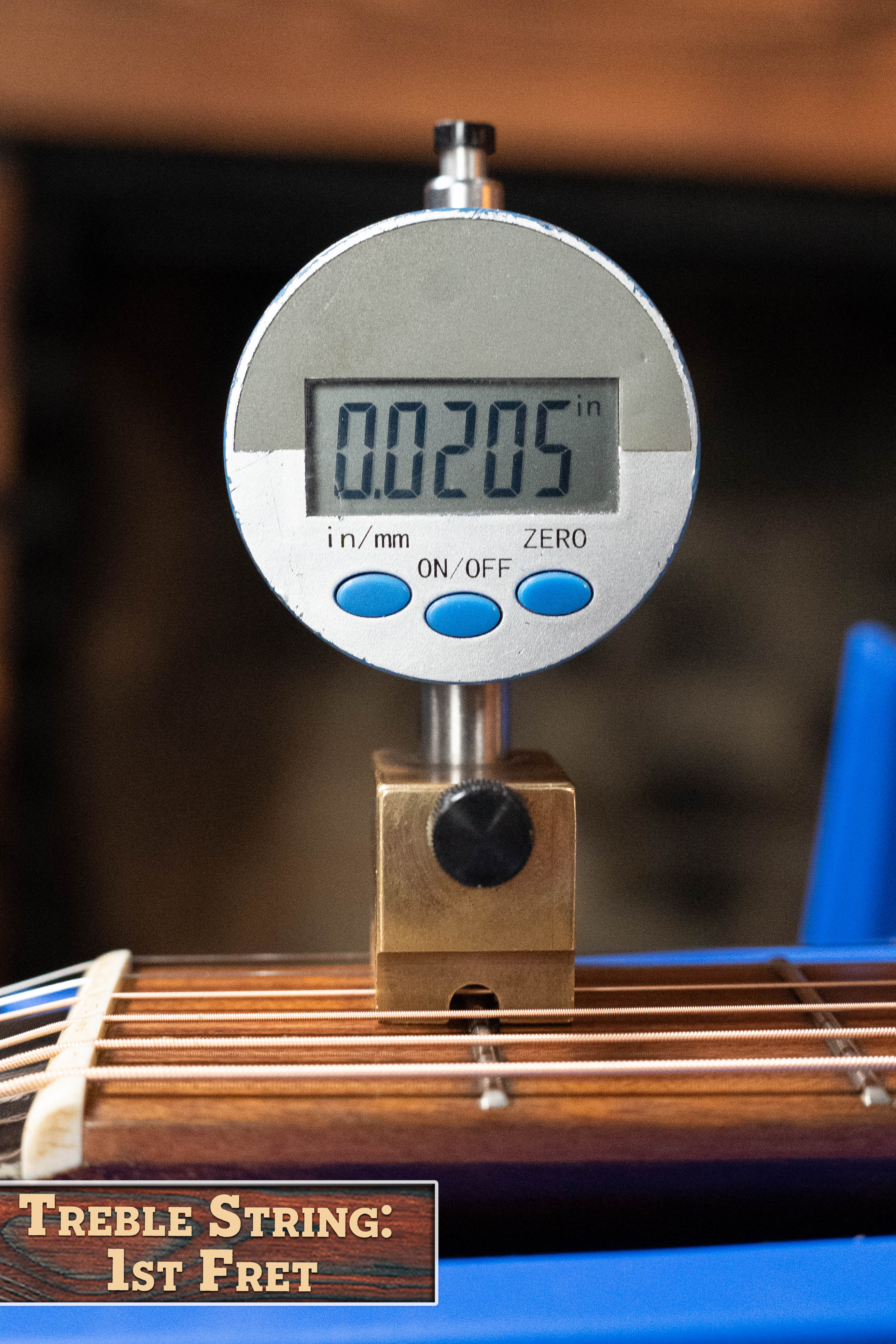 Atkin J43 Baked Sitka/Mahogany Heavy Aged Slope Shoulder Dreadnought Acoustic Guitar #4001