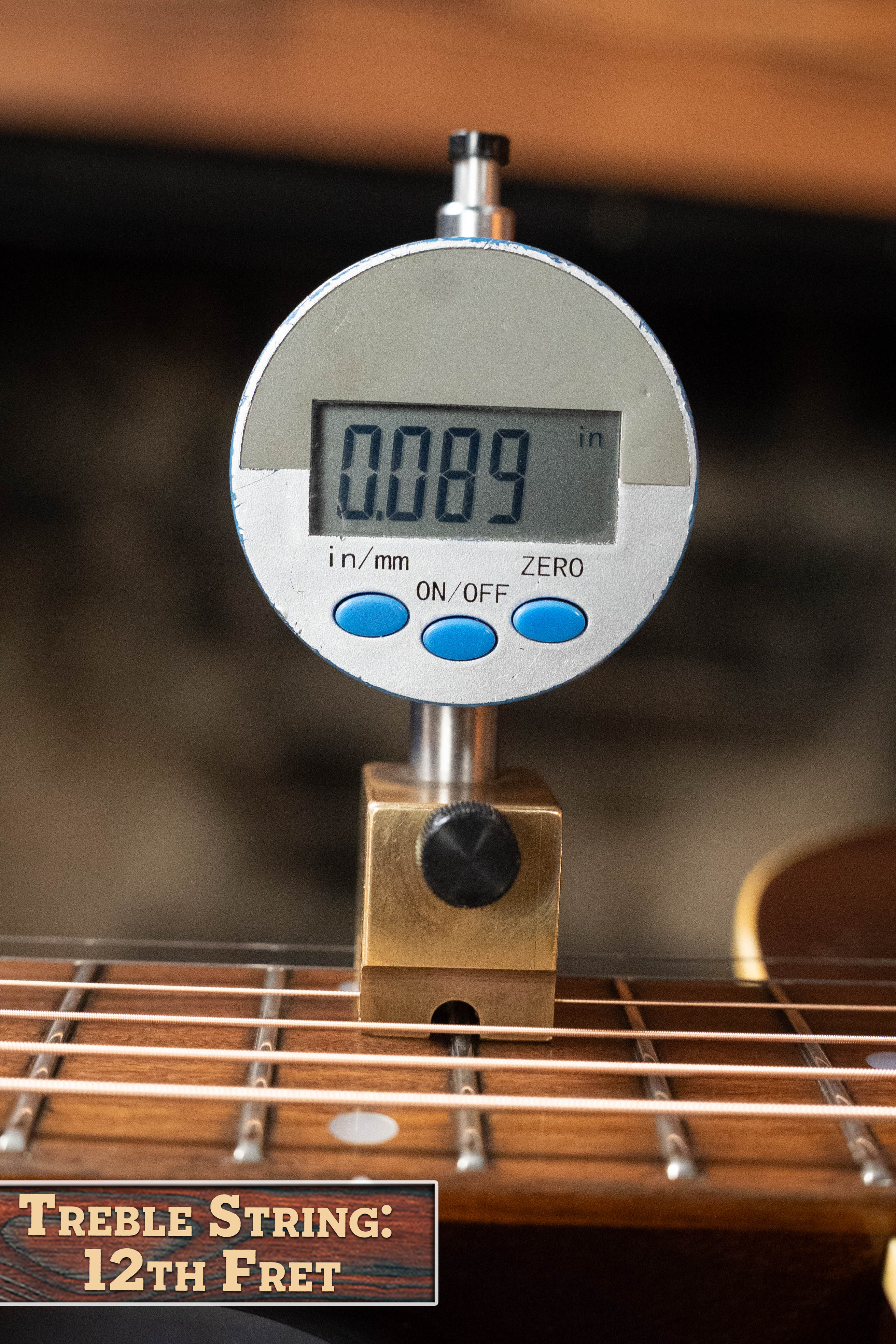 Atkin J43 Baked Sitka/Mahogany Heavy Aged Slope Shoulder Dreadnought Acoustic Guitar #4001