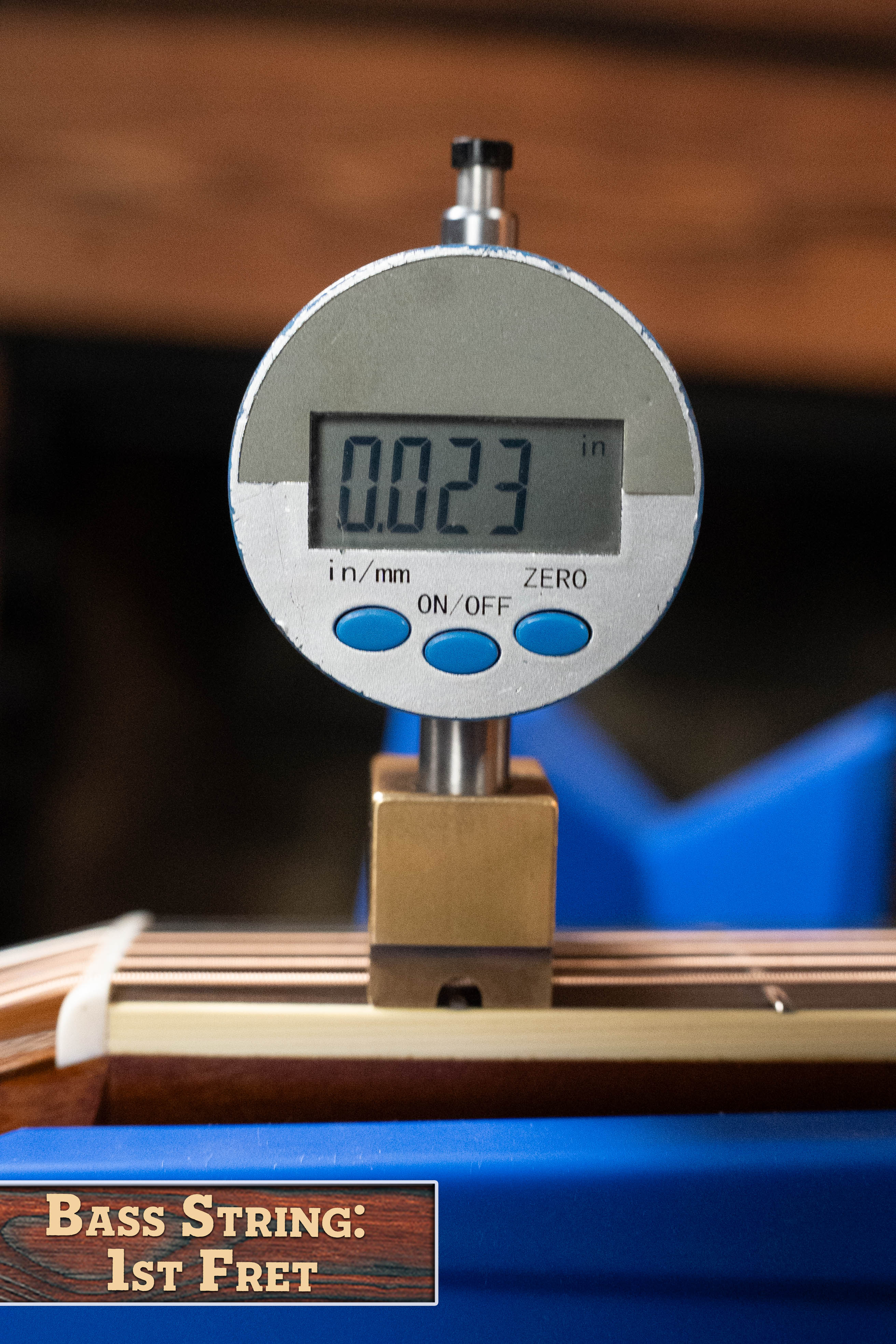 Atkin White Rice Baked Sitka/Rosewood Aged Dreadnought Acoustic Guitar #4002