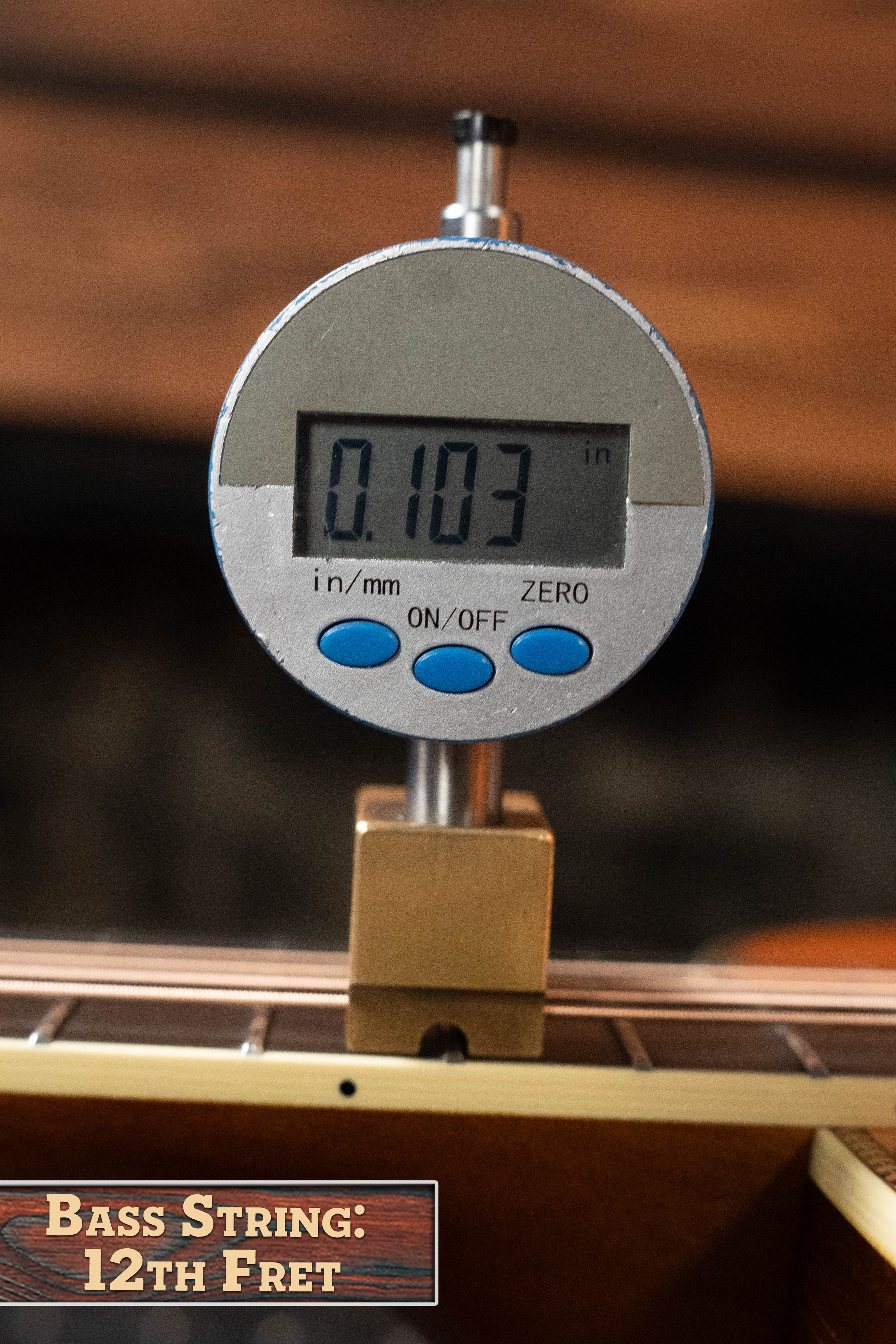 Atkin White Rice Baked Sitka/Rosewood Aged Dreadnought Acoustic Guitar #4002