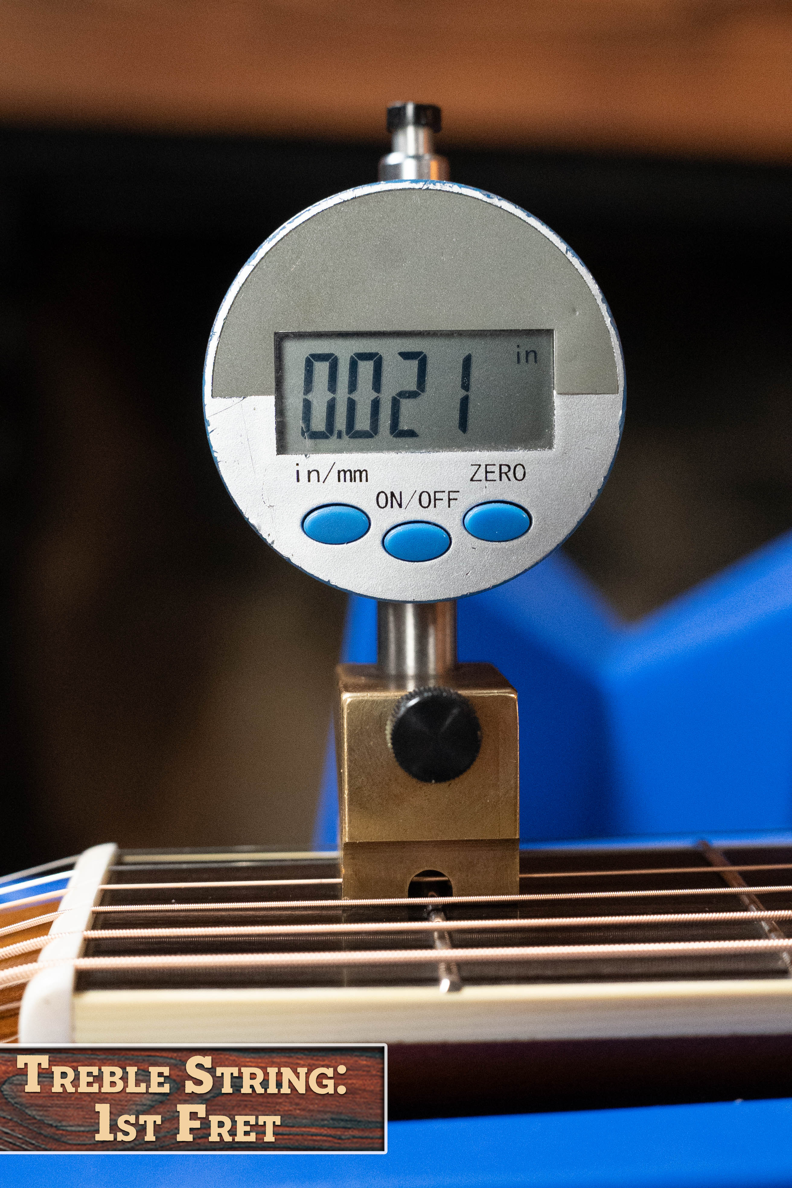 Atkin White Rice Baked Sitka/Rosewood Aged Dreadnought Acoustic Guitar #4002