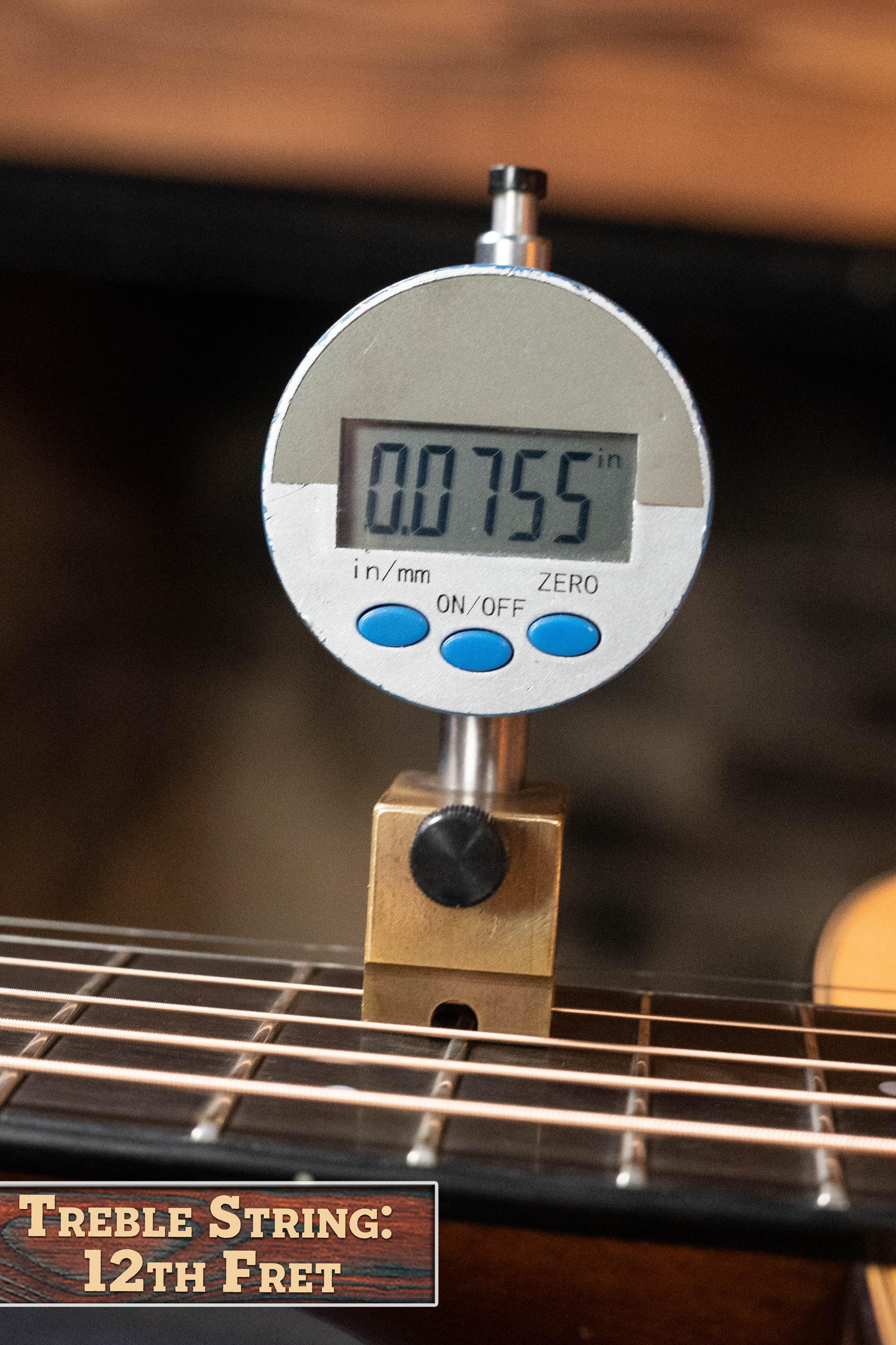 Atkin Essential D Baked Sitka/Mahogany Heavy Aged Dreadnought Acoustic Guitar #3991