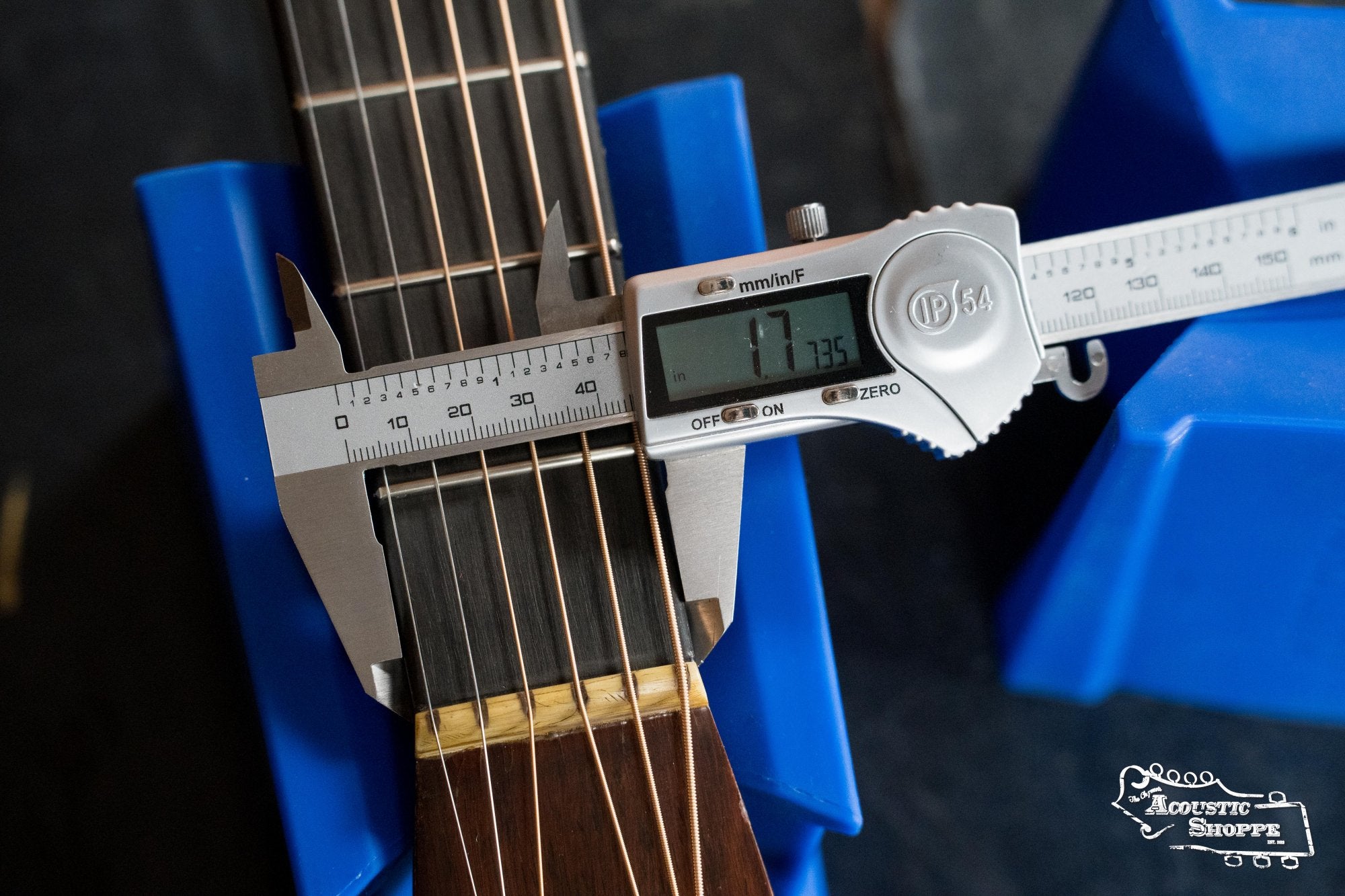 Martin D-18 Aged Authentic 1937 VTS Adirondack/Mahogany Dreadnought Guitar #6290