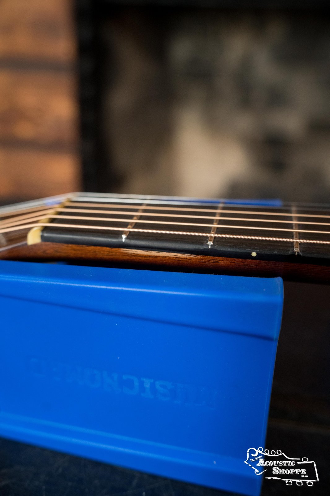 Martin D-18 Aged Authentic 1937 VTS Adirondack/Mahogany Dreadnought Guitar #6290