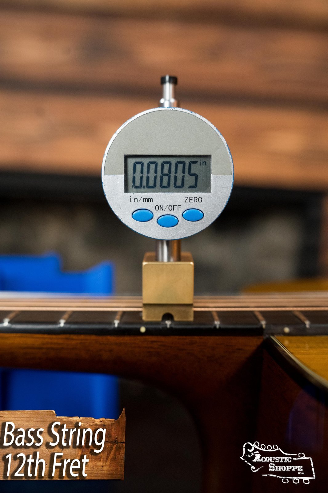 Martin D-18 Aged Authentic 1937 VTS Adirondack/Mahogany Dreadnought Guitar #6290