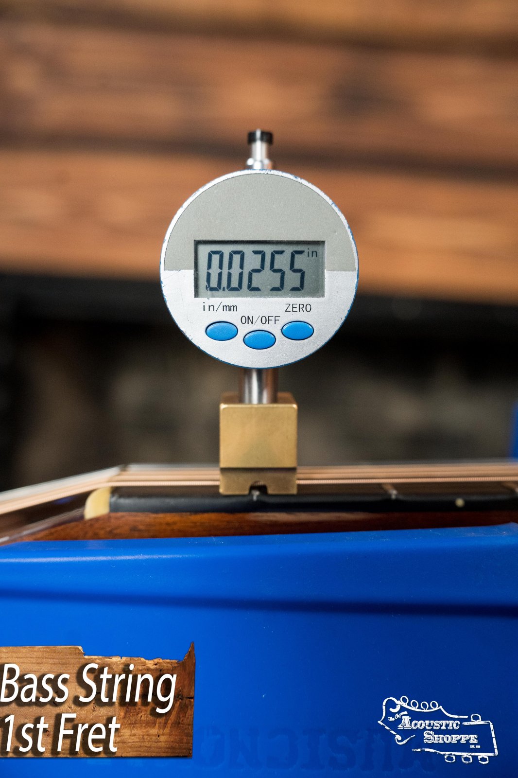 Martin D-18 Aged Authentic 1937 VTS Adirondack/Mahogany Dreadnought Guitar #6290