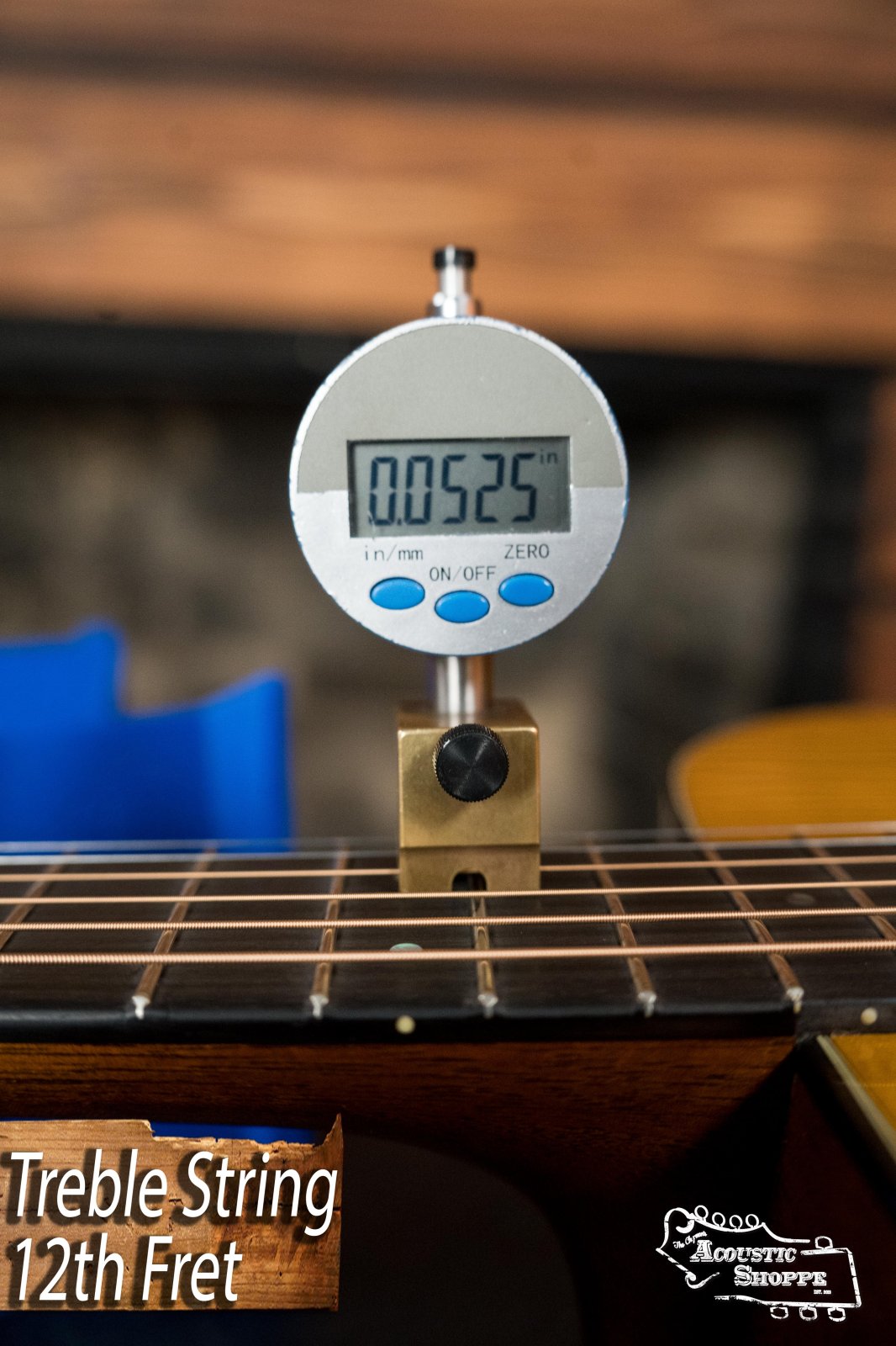 Martin D-18 Aged Authentic 1937 VTS Adirondack/Mahogany Dreadnought Guitar #6290