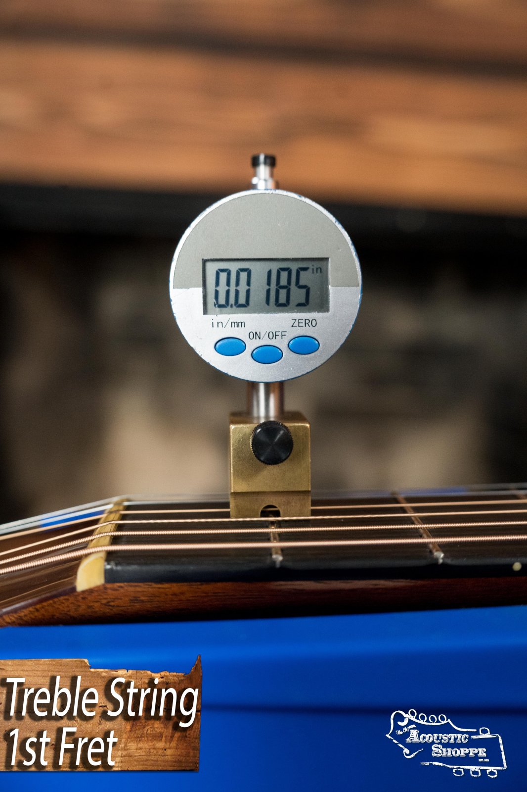 Martin D-18 Aged Authentic 1937 VTS Adirondack/Mahogany Dreadnought Guitar #6290