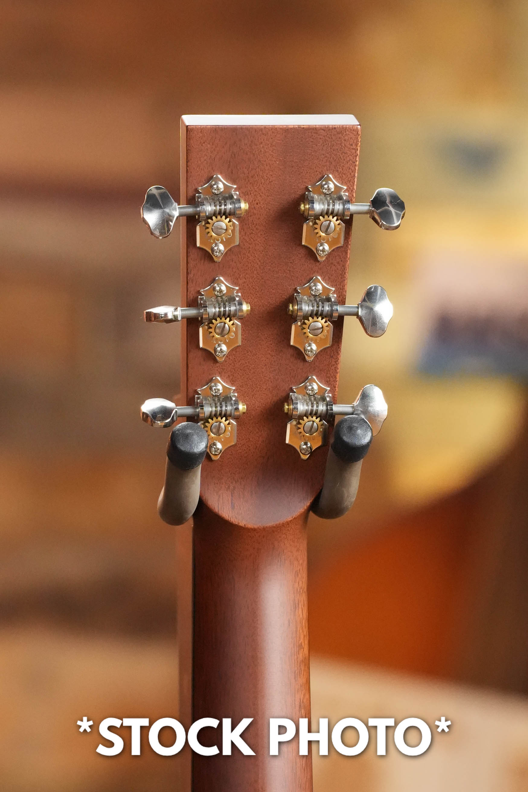 PRE-ORDER DEPOSIT ONLY *New 2026 Model* Boucher BG-42T-G Torrefied Adirondack/Torrefied Mahogany Bluegrass Goose Gold Pack Dreadnought Acoustic Guitar