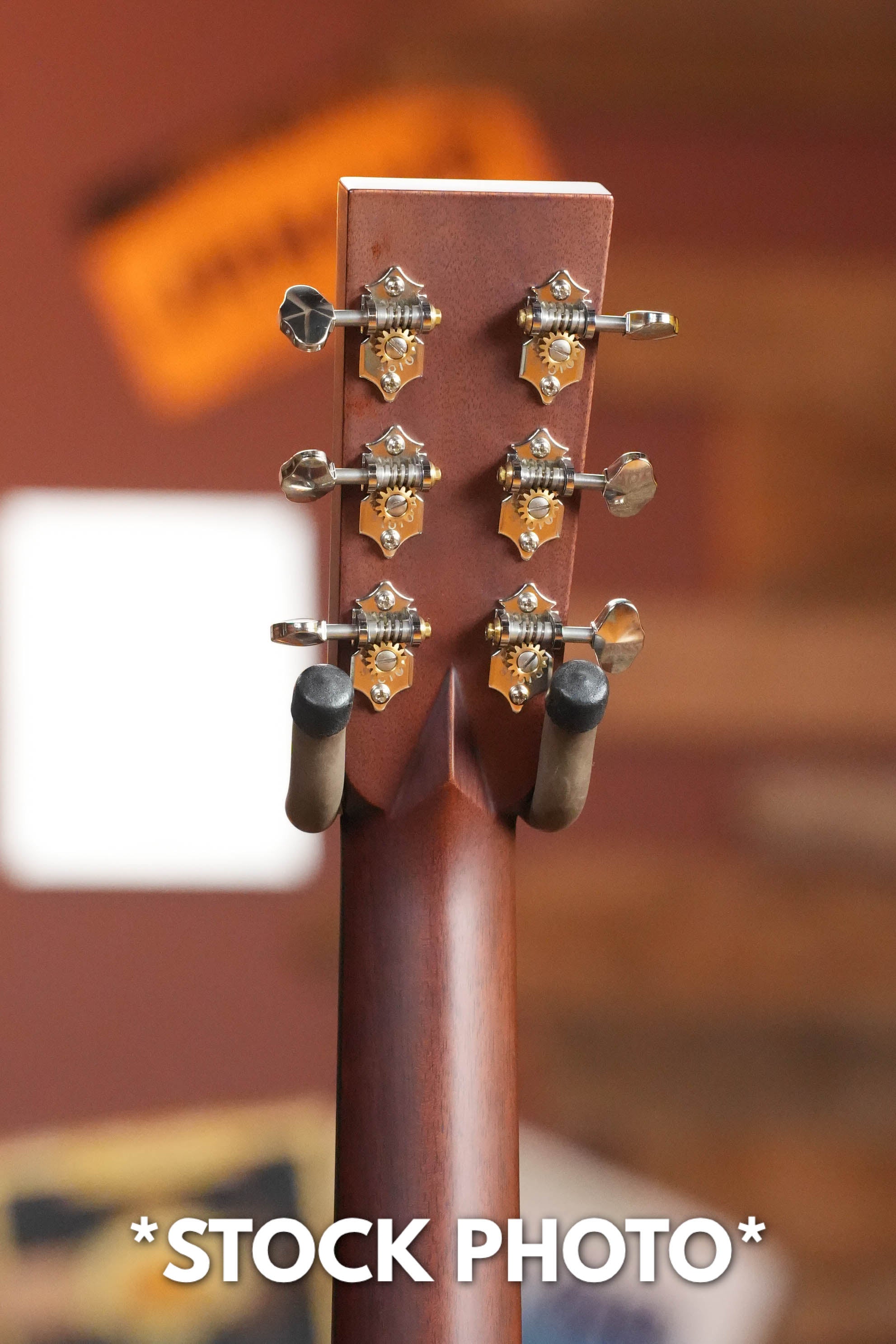 PRE-ORDER DEPOSIT ONLY *New 2026 Model* Boucher BG-52-GM Torrefied Adirondack/Rosewood Bluegrass Goose Gold Master Pack Dreadnought Acoustic Guitar