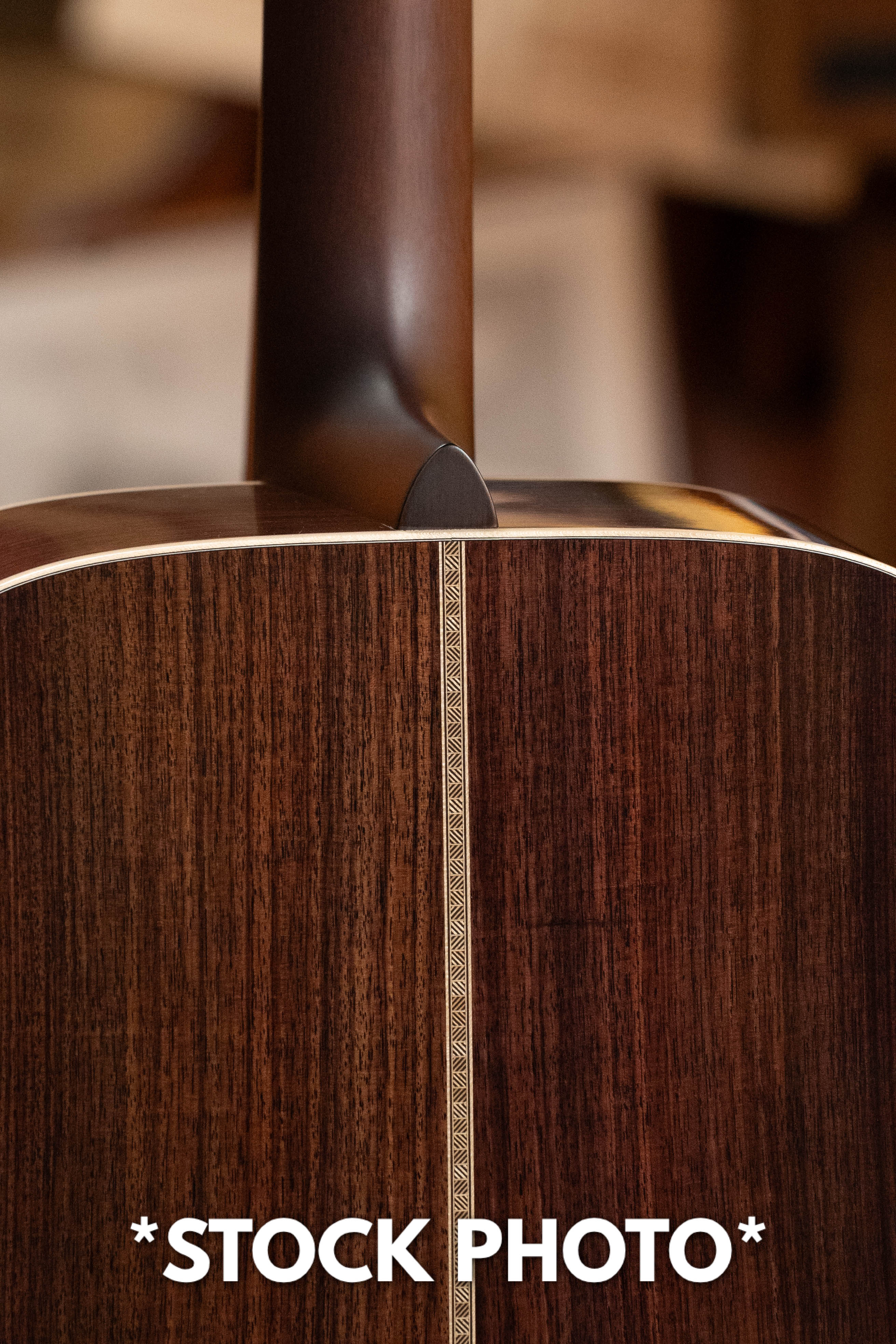 PRE-ORDER DEPOSIT ONLY *New 2026 Model* Boucher BG-52-G Torrefied Adirondack/Rosewood Bluegrass Goose Gold Pack Dreadnought Acoustic Guitar