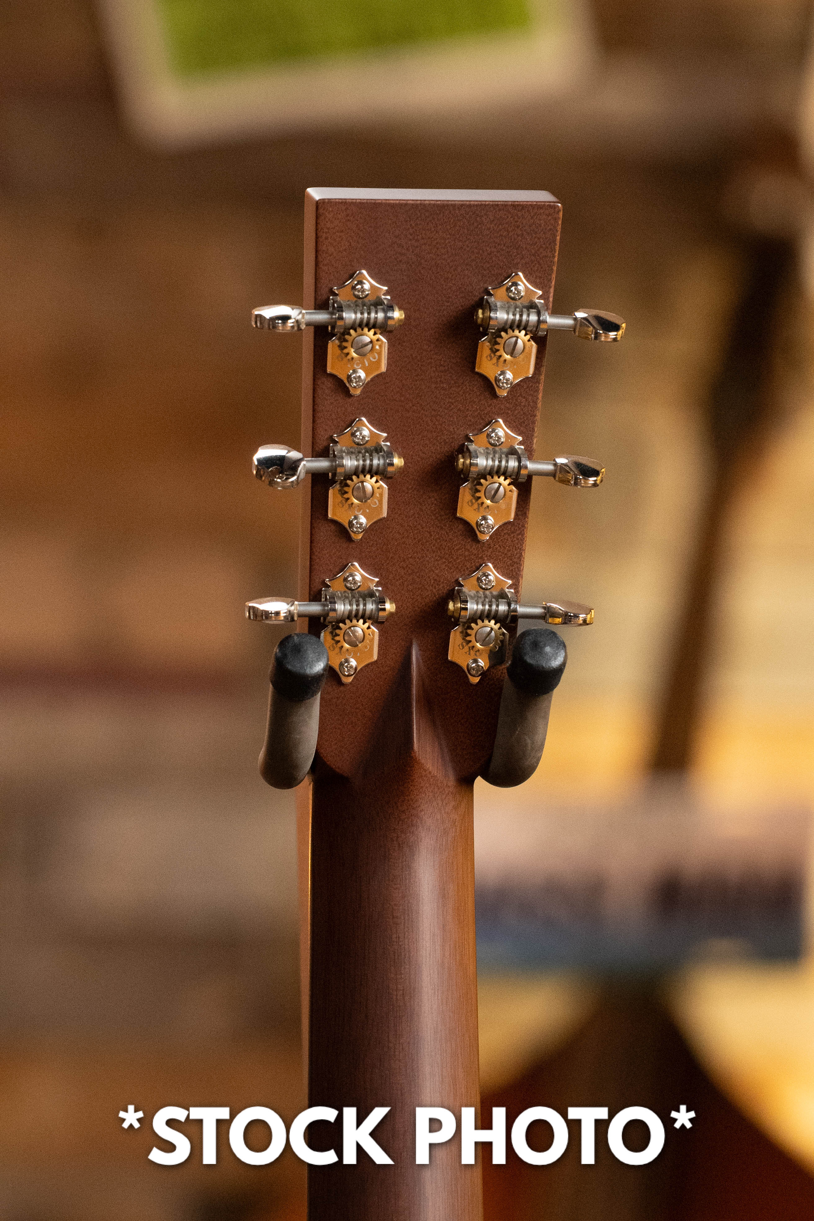 PRE-ORDER DEPOSIT ONLY *New 2026 Model* Boucher BG-52-G Torrefied Adirondack/Rosewood Bluegrass Goose Gold Pack Dreadnought Acoustic Guitar