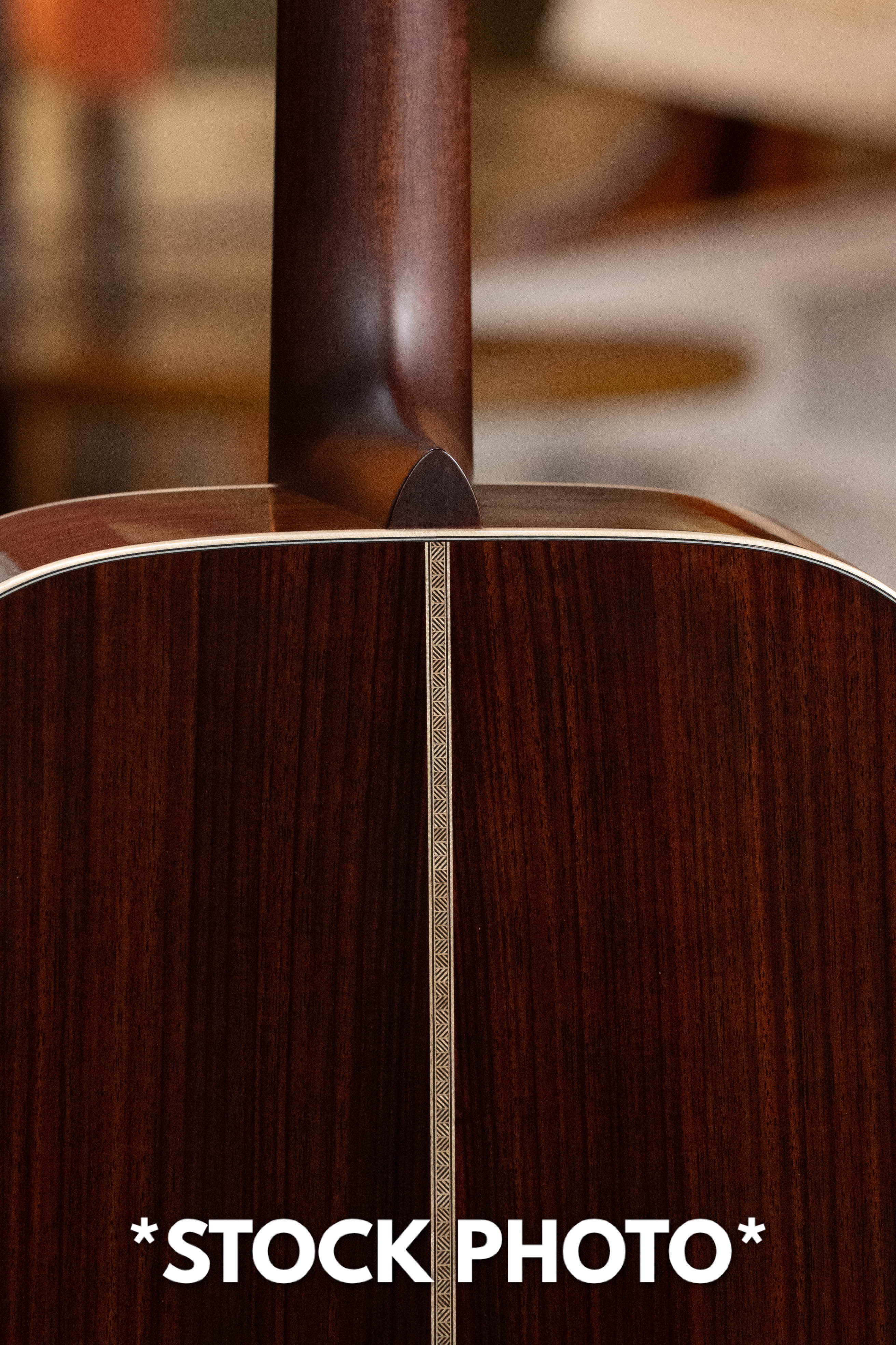 PRE-ORDER DEPOSIT ONLY *New 2026 Model* Boucher BG-52 Adirondack/Rosewood Bluegrass Goose Dreadnought Acoustic Guitar