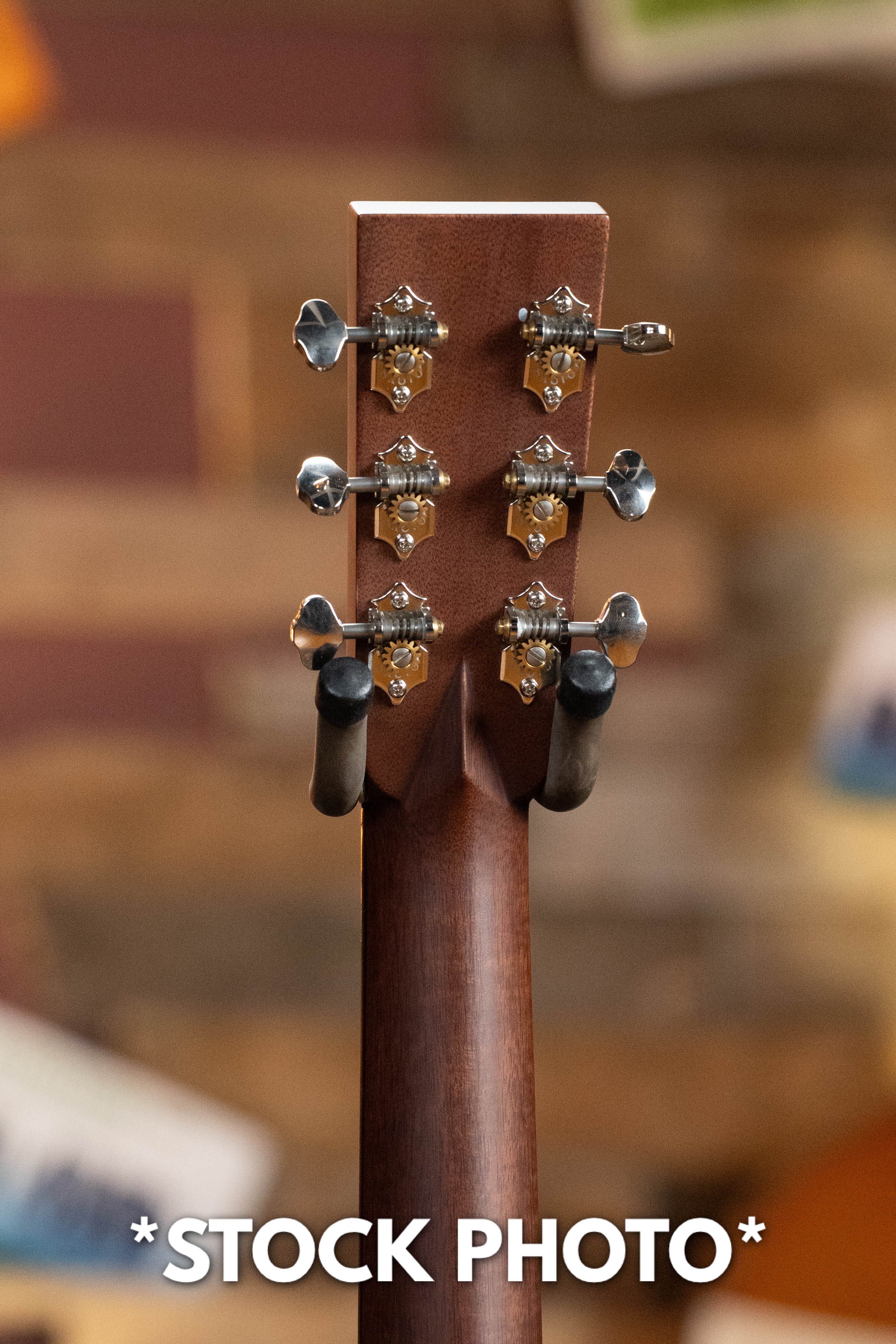 PRE-ORDER DEPOSIT ONLY *New 2026 Model* Boucher BG-52 Adirondack/Rosewood Bluegrass Goose Dreadnought Acoustic Guitar