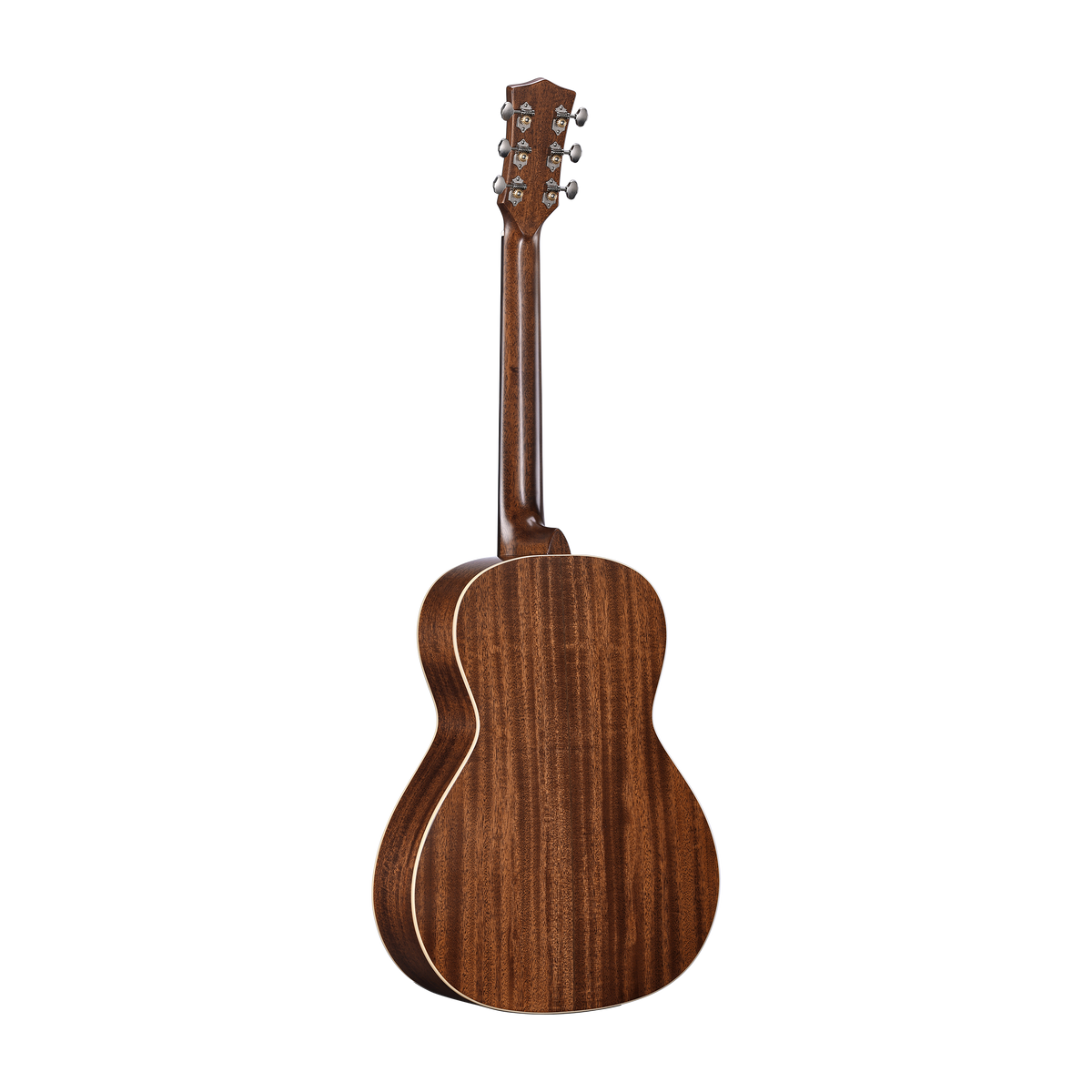 *Pre-Order Deposit ONLY* Recording King BM60 Bluesmaster Sepia Burst 00 Acoustic Guitar