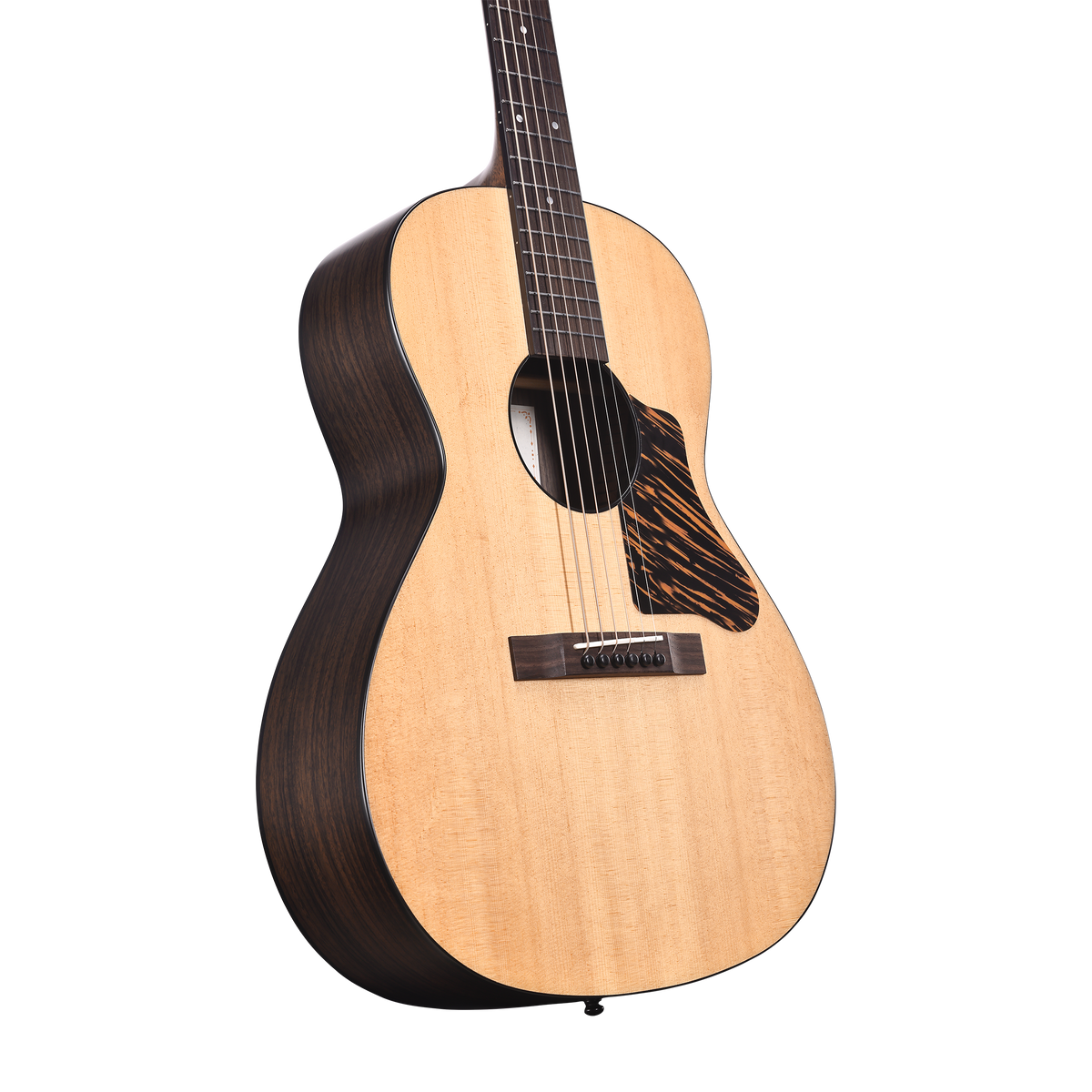 *Pre-Order Deposit ONLY* Recording King BM70 Bluesmaster 00 Acoustic Guitar