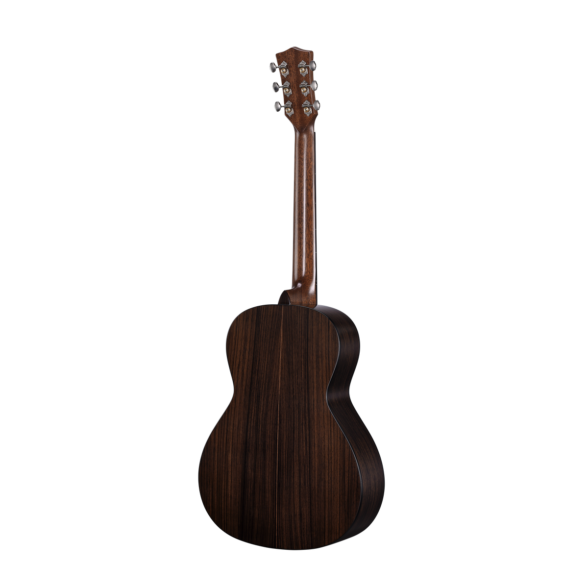 *Pre-Order Deposit ONLY* Recording King BM70 Bluesmaster 00 Acoustic Guitar