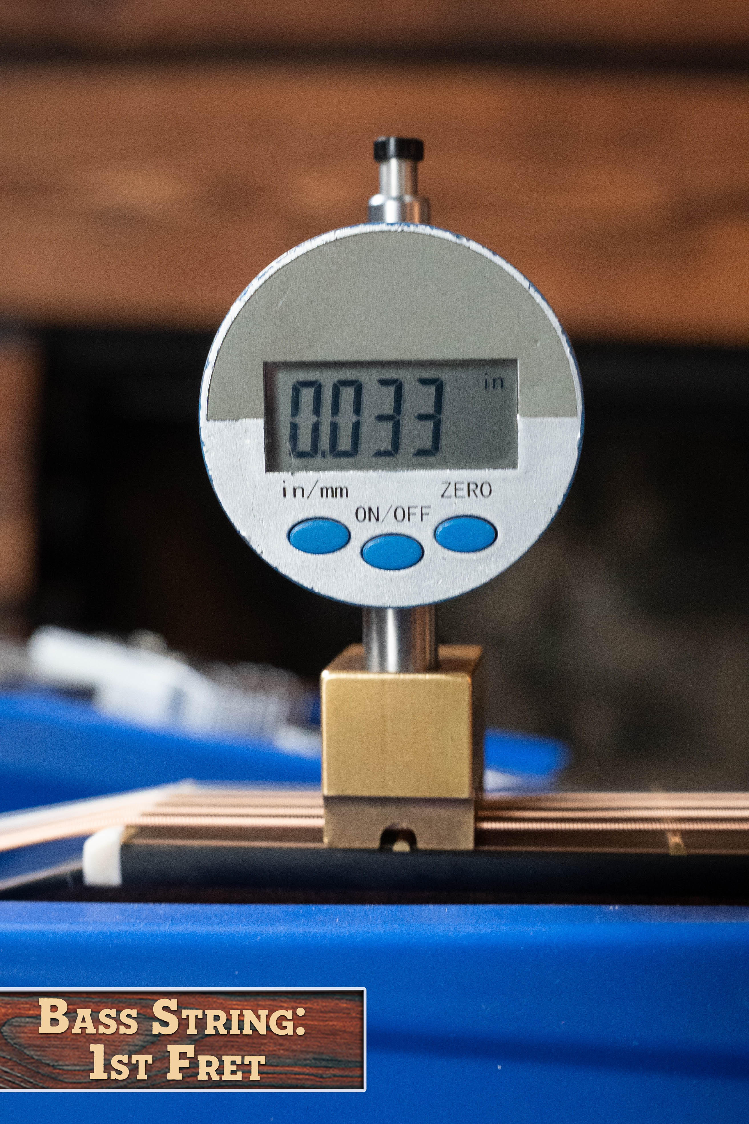 Bedell Special Edition 1940 Adirondack/Mahogany Dreadnought Acoustic Guitar #5005