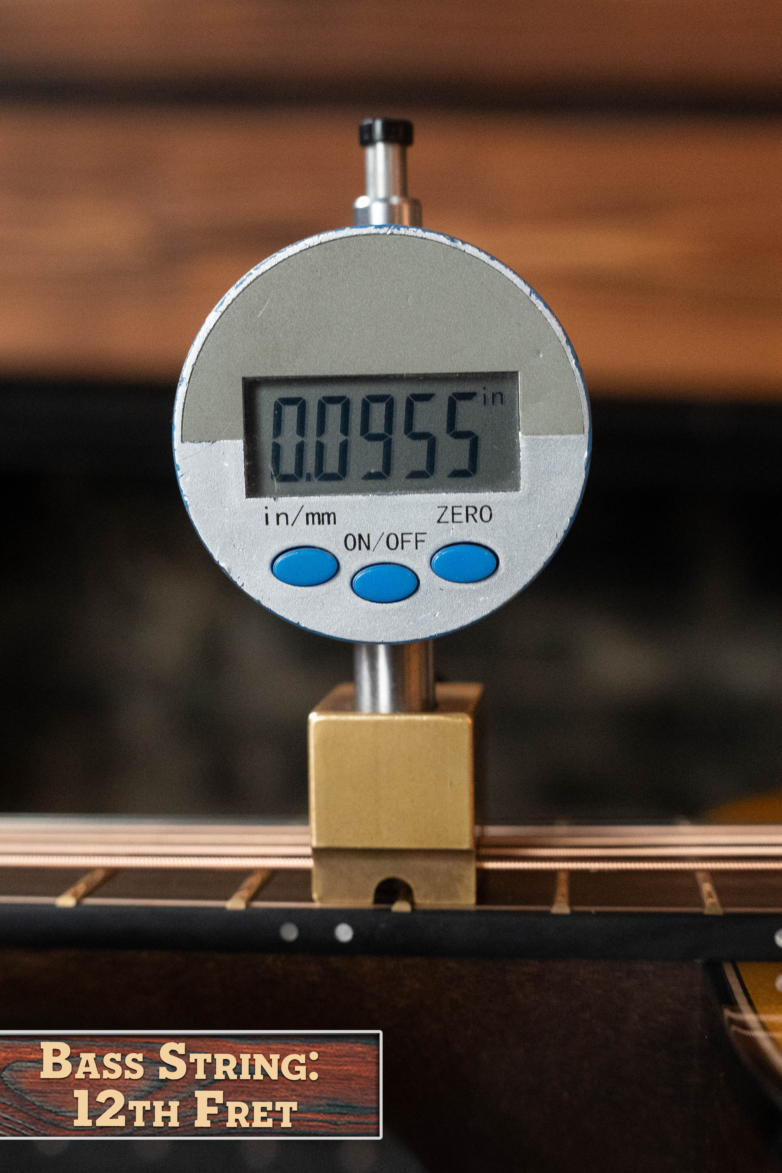 Bedell Special Edition 1940 Adirondack/Mahogany Dreadnought Acoustic Guitar #5005