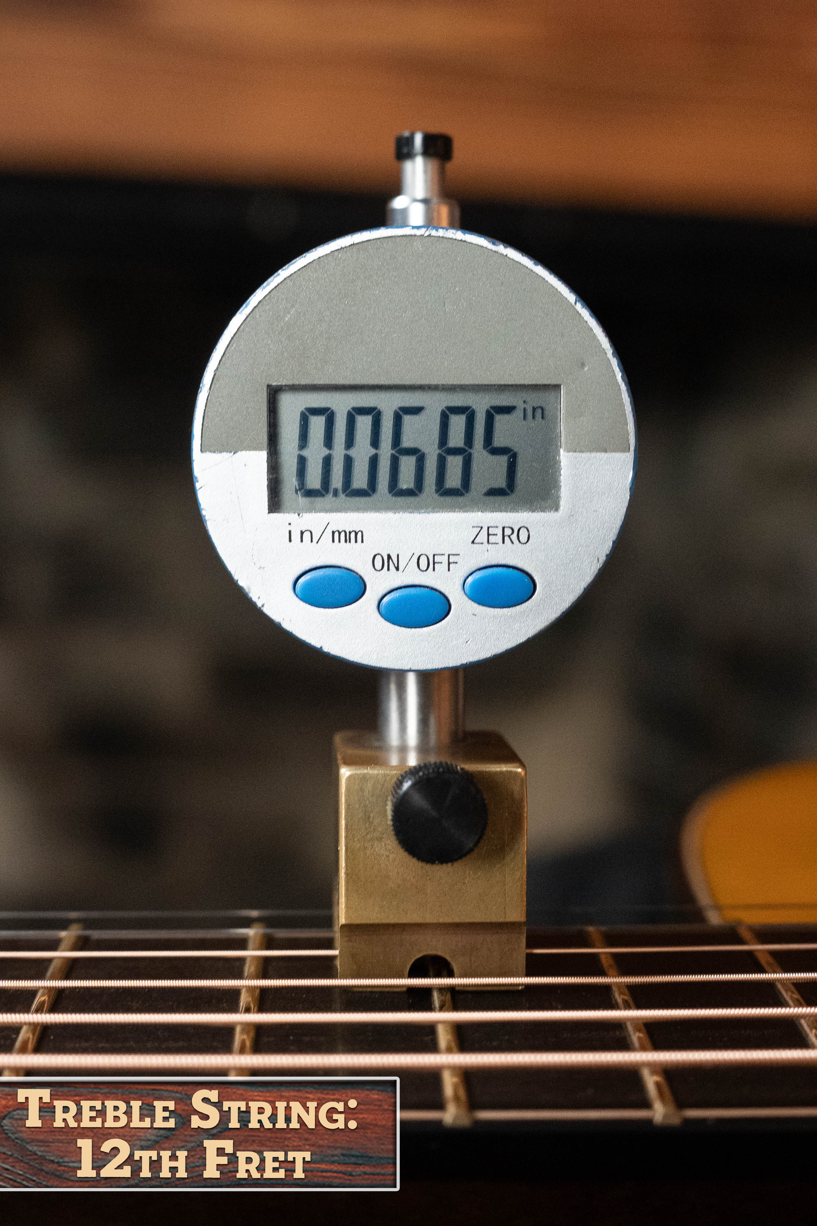 Bedell Special Edition 1940 Adirondack/Mahogany Dreadnought Acoustic Guitar #5005