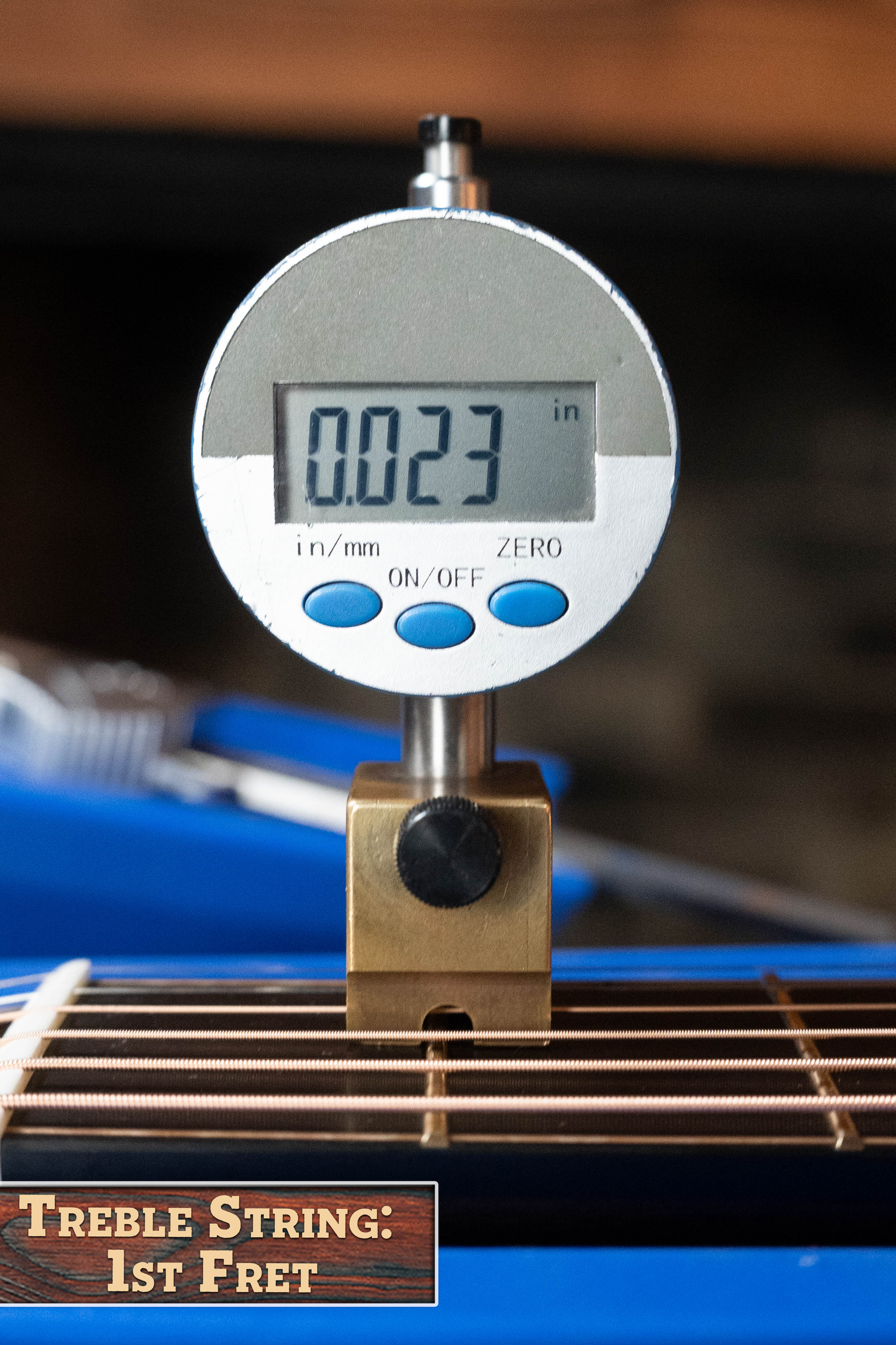 Bedell Special Edition 1940 Adirondack/Mahogany Dreadnought Acoustic Guitar #5007