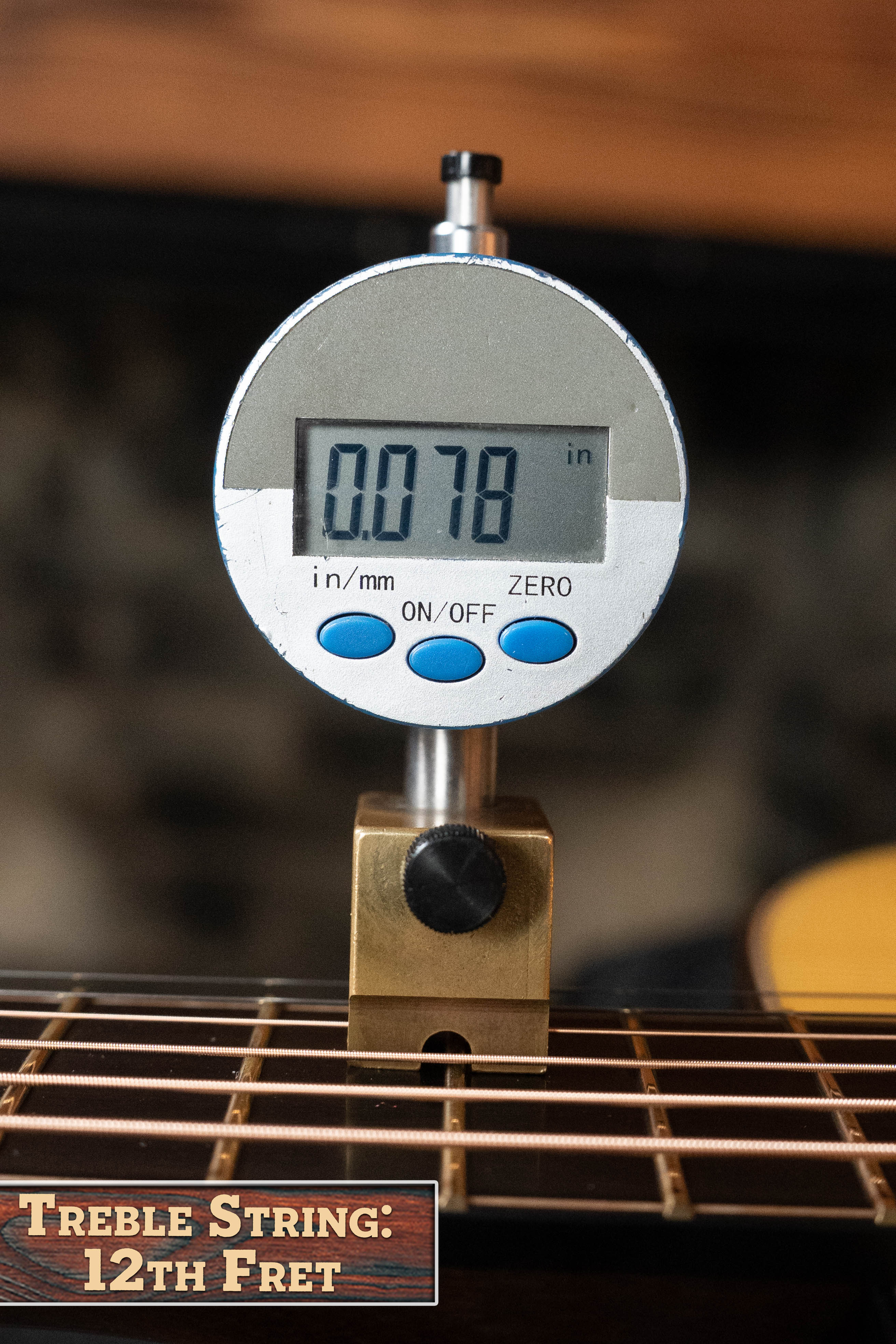 Bedell Special Edition 1940 Adirondack/Mahogany Dreadnought Acoustic Guitar #5007