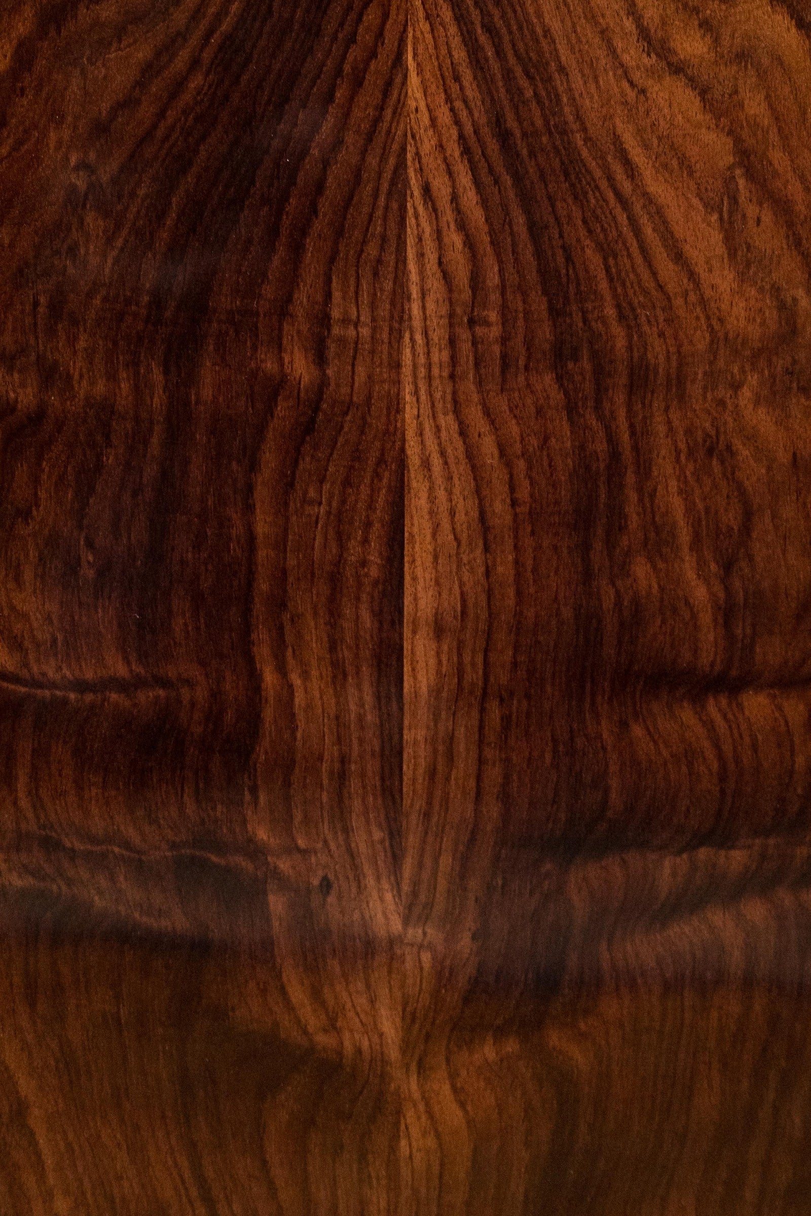 Bedell Limited Edition Adirondack/Figured Indian Rosewood Dreadnought Cutaway Acoustic Guitar #4014