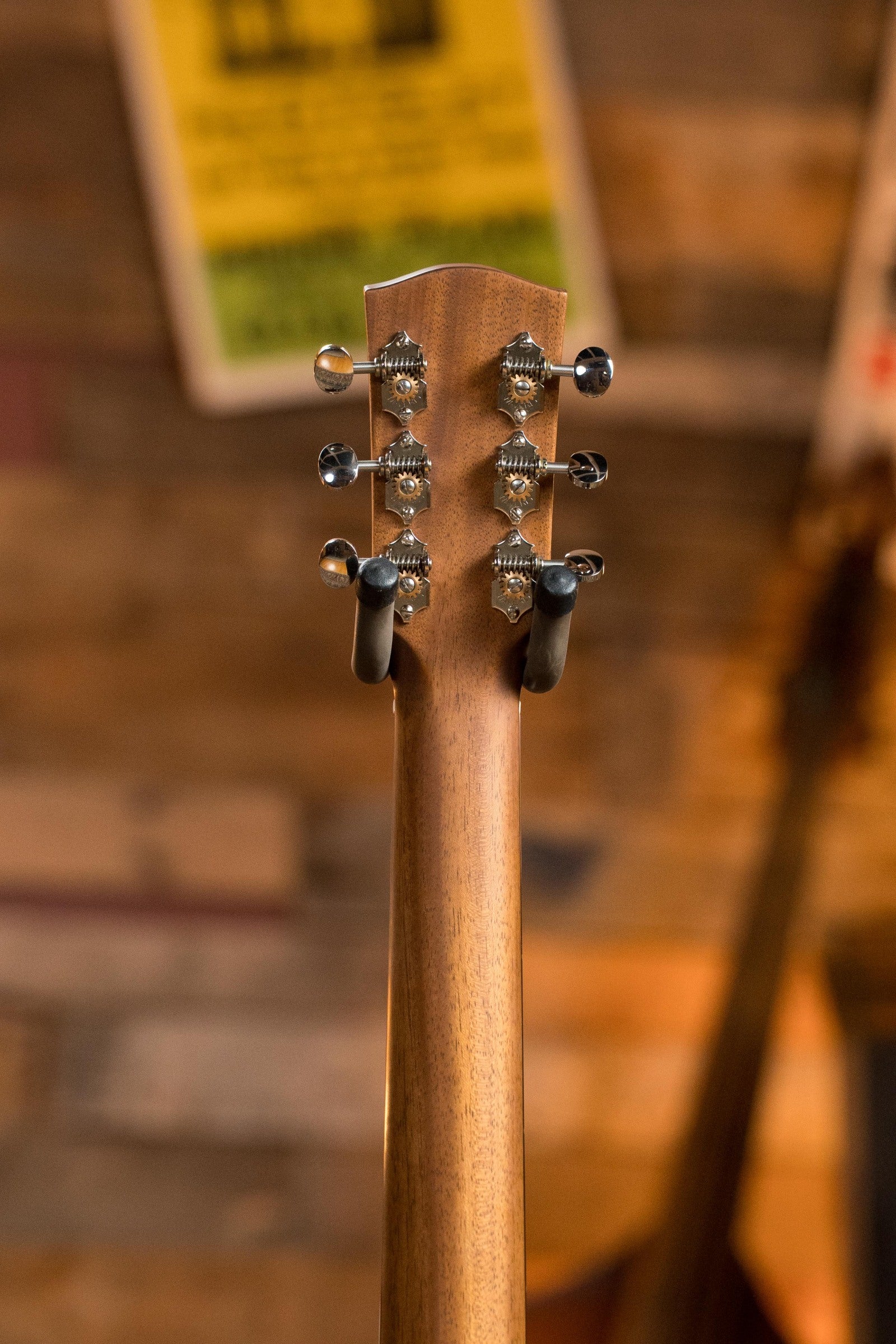 Bedell Limited Edition Adirondack/Figured Indian Rosewood Dreadnought Cutaway Acoustic Guitar #4014