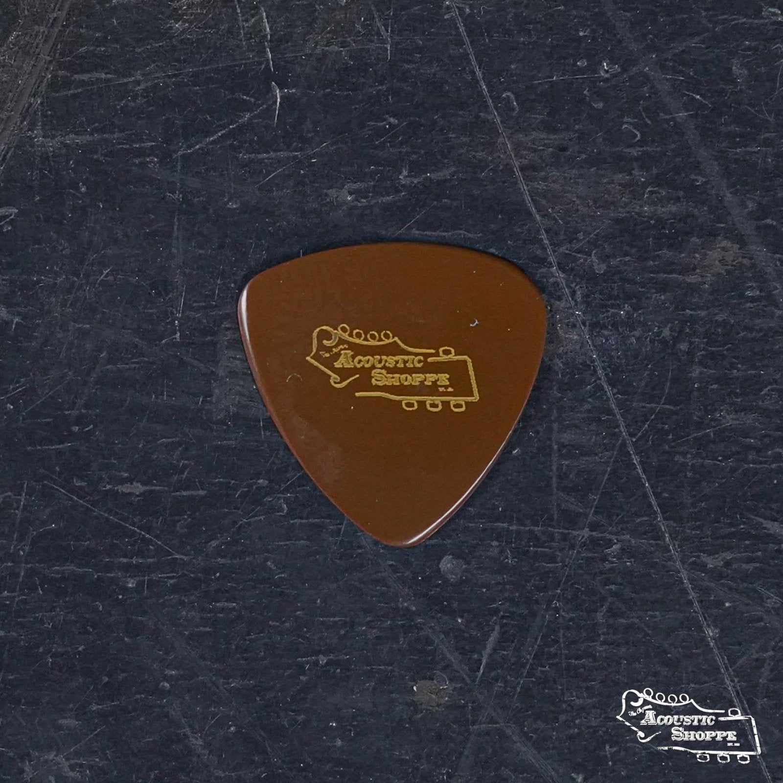 BlueChip Picks (TP40-1R)