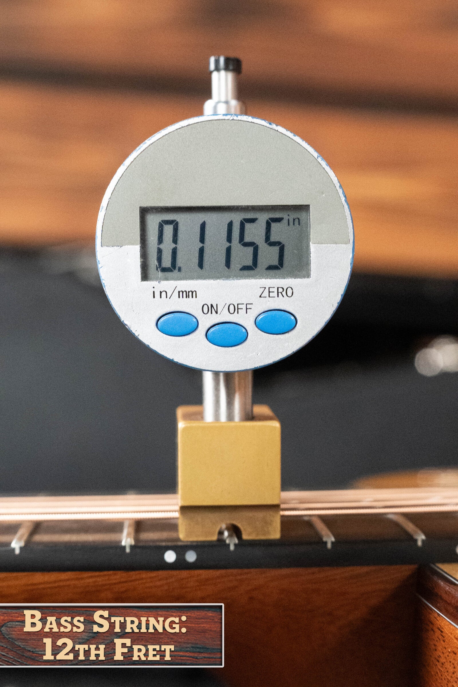 Boucher BG-42T-G Bluegrass Goose Series *ALL* Torrefied Master Grade Adirondack/Mahogany Dreadnought Gold Pack Acoustic Guitar #1023