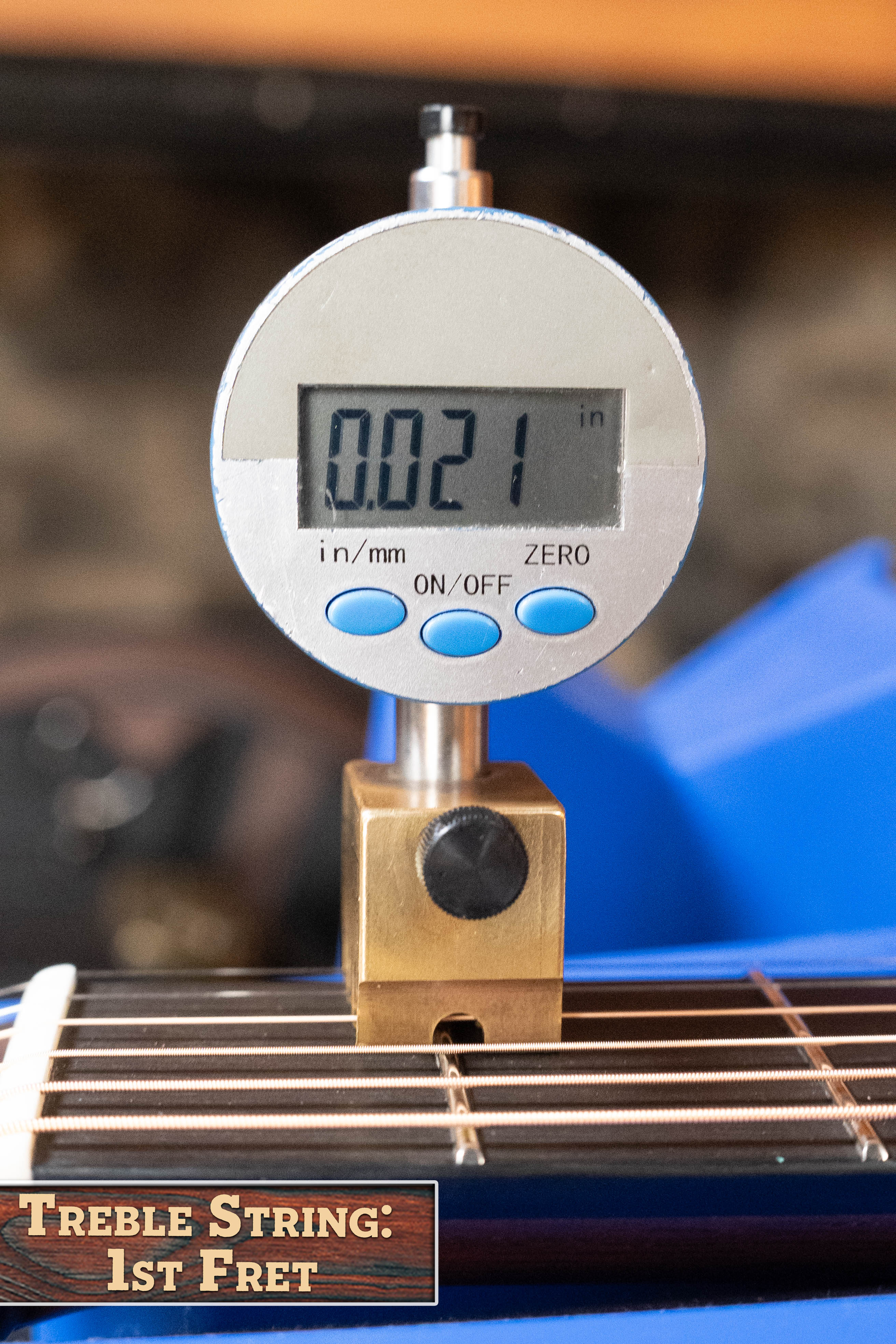 Bourgeois Country Boy Touchstone Series Sitka/Mahogany Orchestra Model Acoustic Guitar #2202