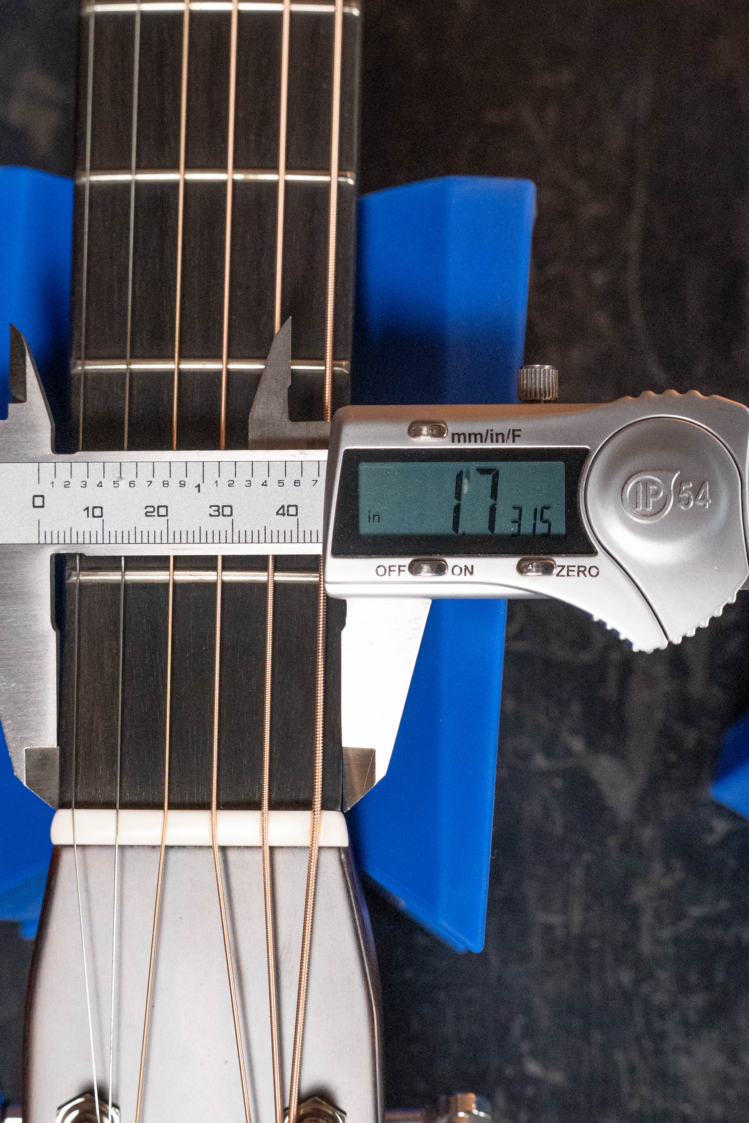 Bourgeois Country Boy Touchstone Series Sitka/Mahogany Orchestra Model Acoustic Guitar #5307