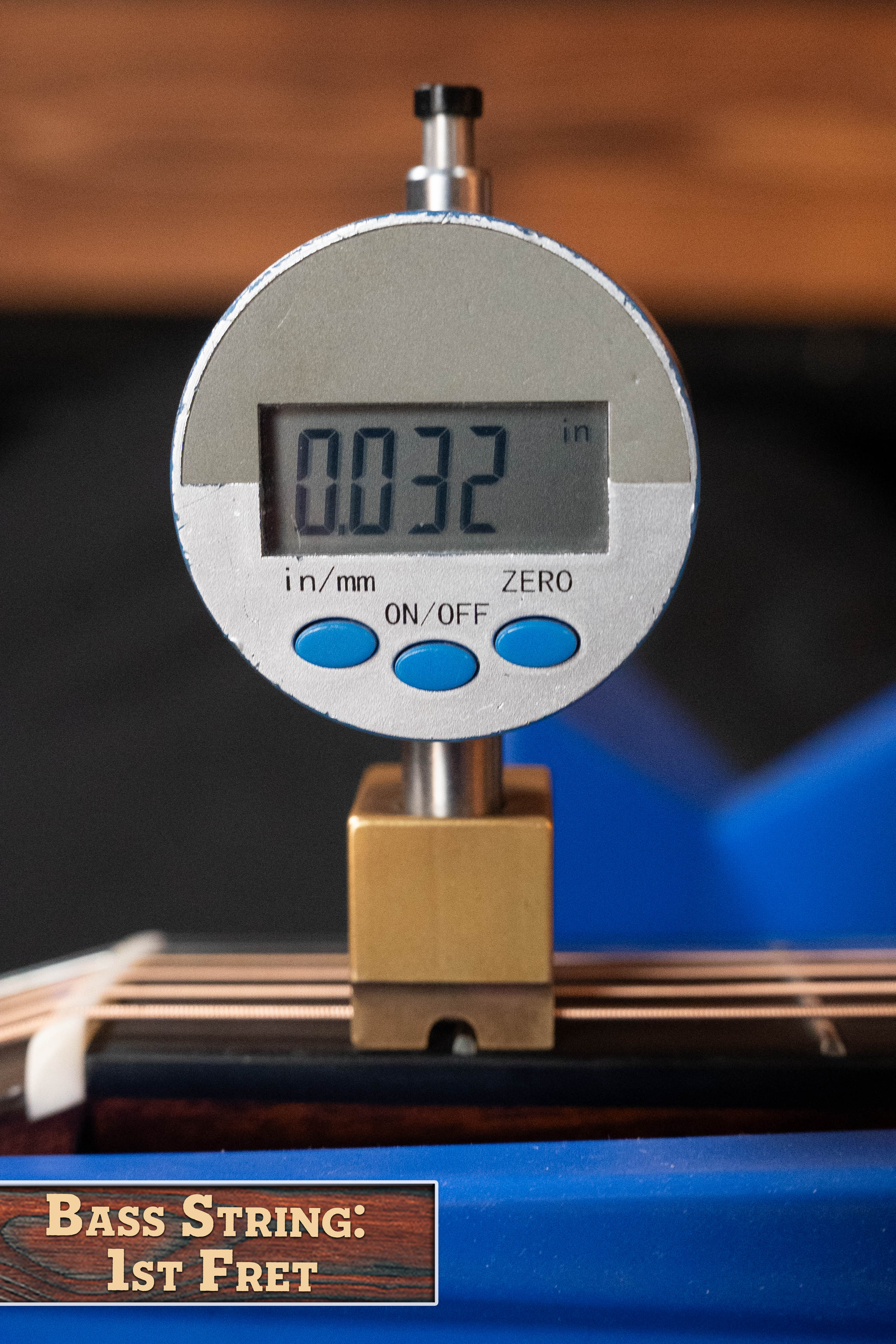 Bourgeois Country Boy Touchstone Series Sitka/Mahogany Orchestra Model Acoustic Guitar #5307