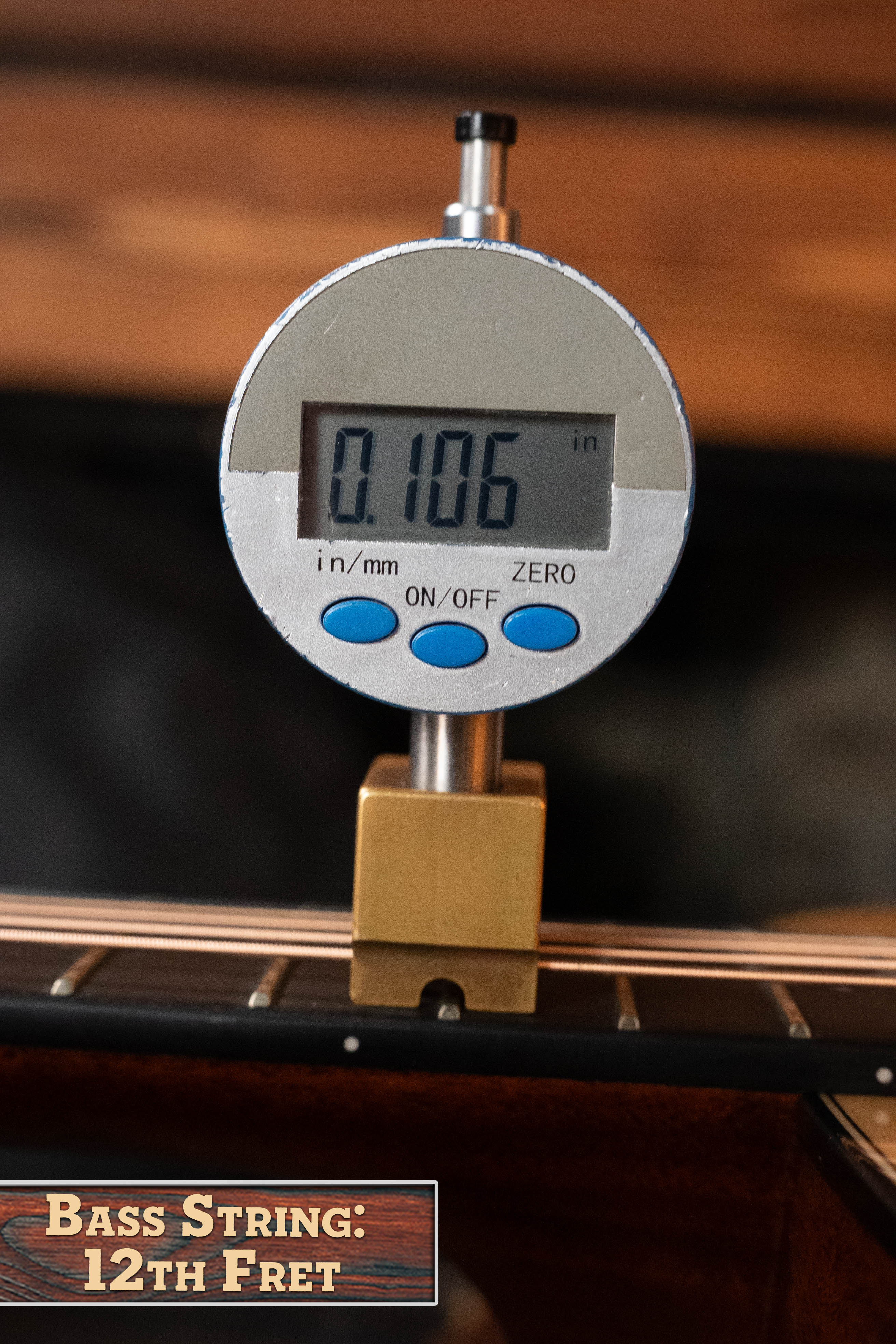 Bourgeois Country Boy Touchstone Series Sitka/Mahogany Orchestra Model Acoustic Guitar #5307