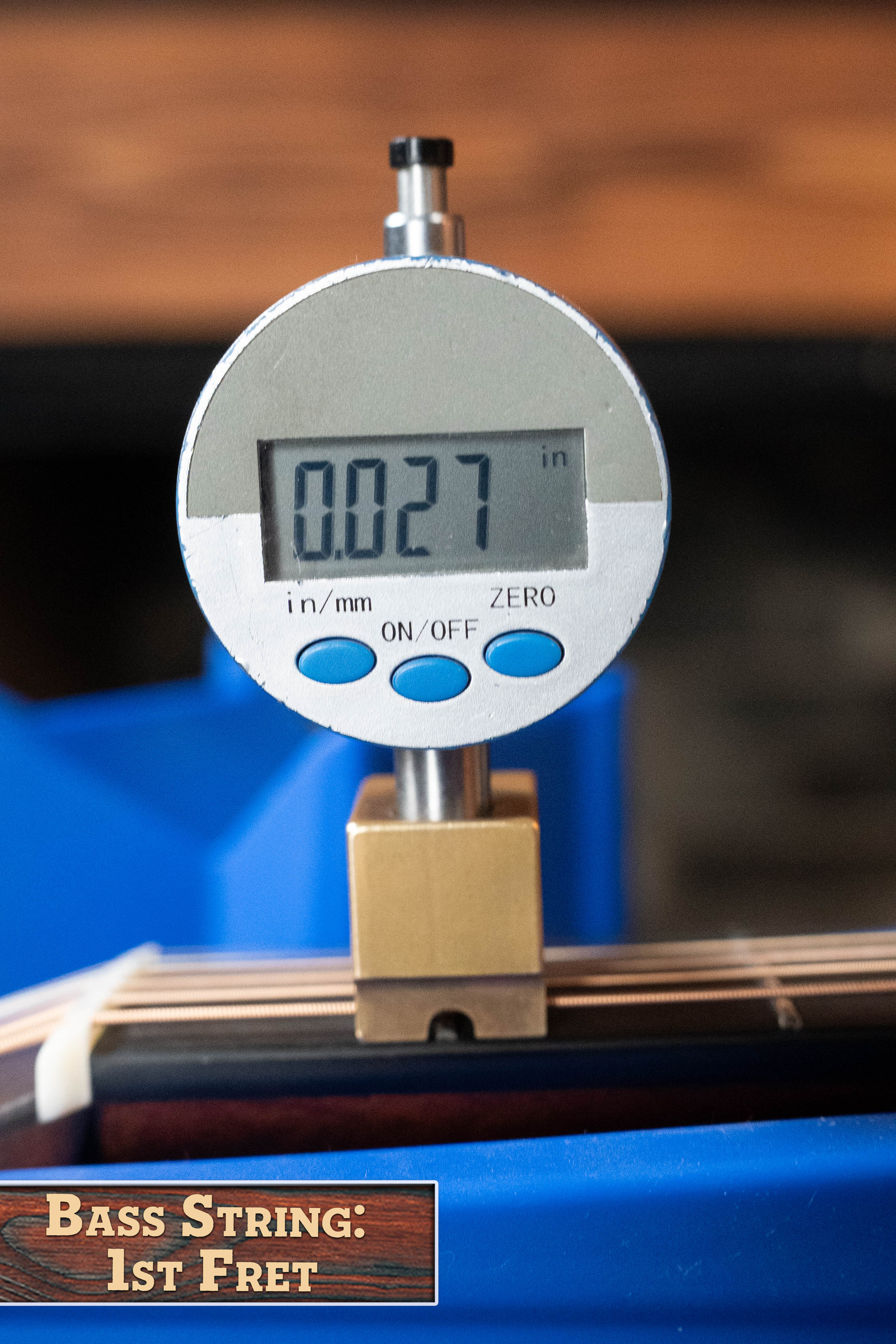 Bourgeois Country Boy Touchstone Series Sitka/Mahogany Orchestra Model Acoustic Guitar #5308