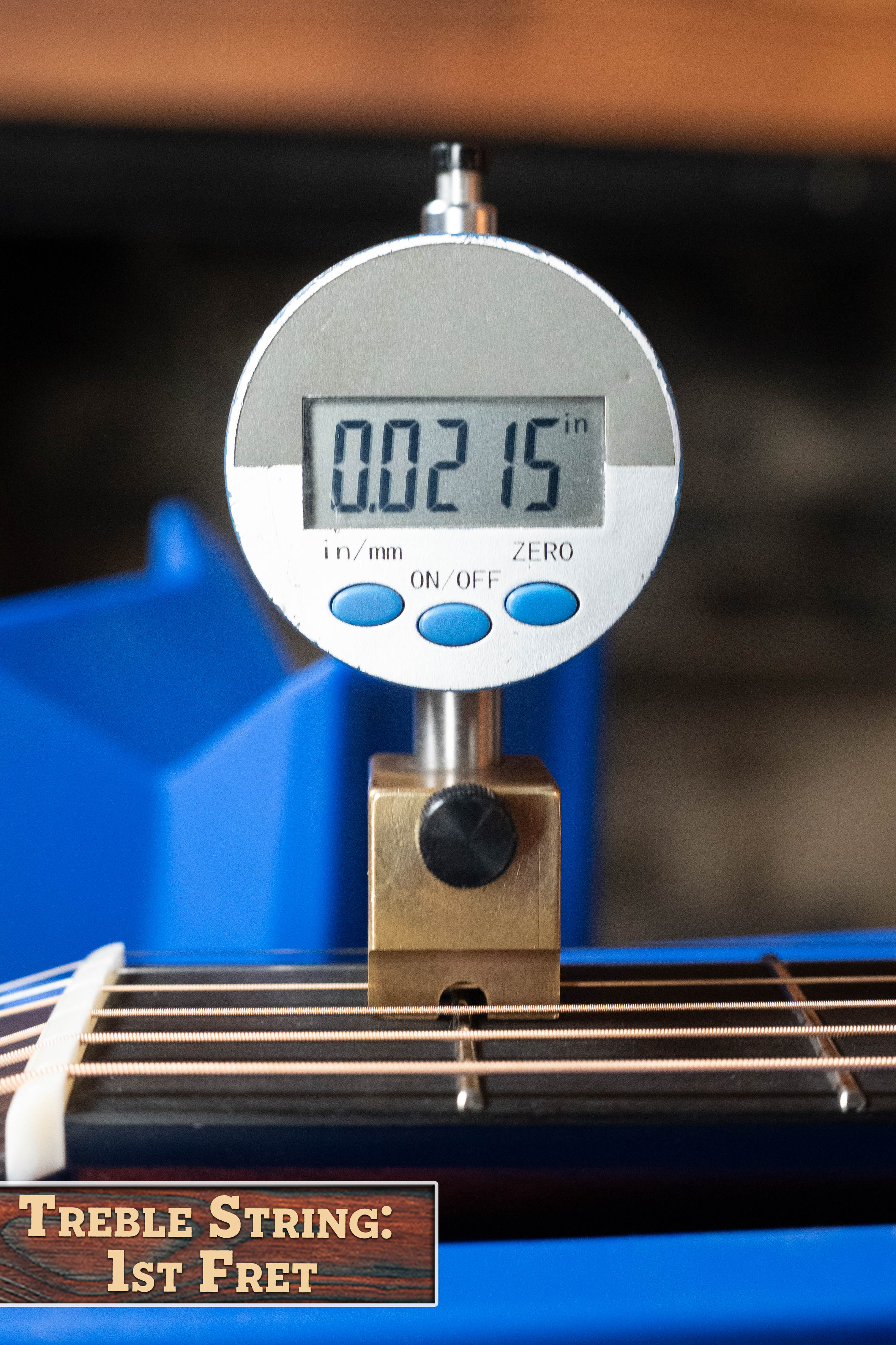 Bourgeois Country Boy Touchstone Series Sitka/Mahogany Orchestra Model Acoustic Guitar #5308