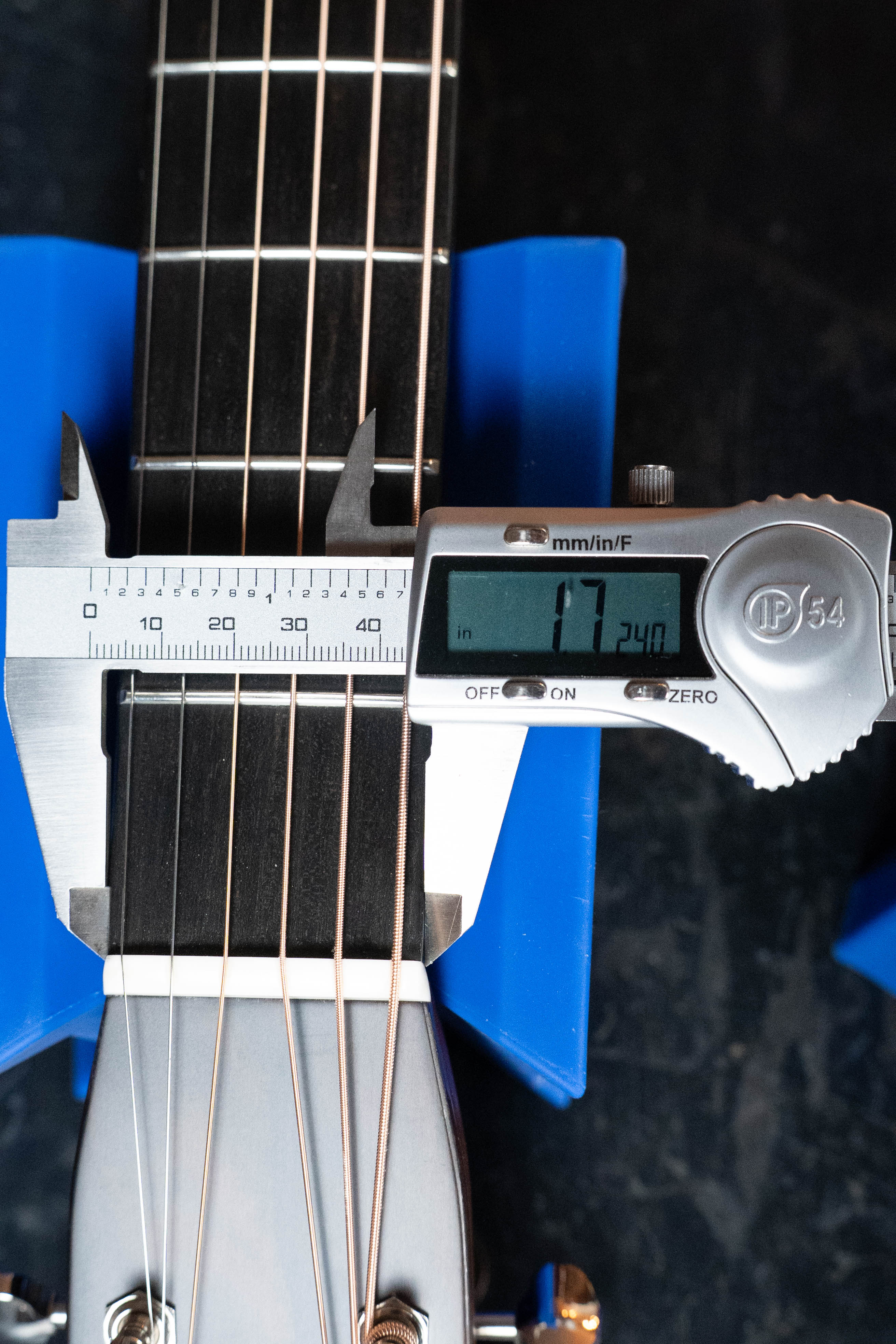 Bourgeois Country Boy Touchstone Series Sitka/Mahogany Orchestra Model Acoustic Guitar #5309