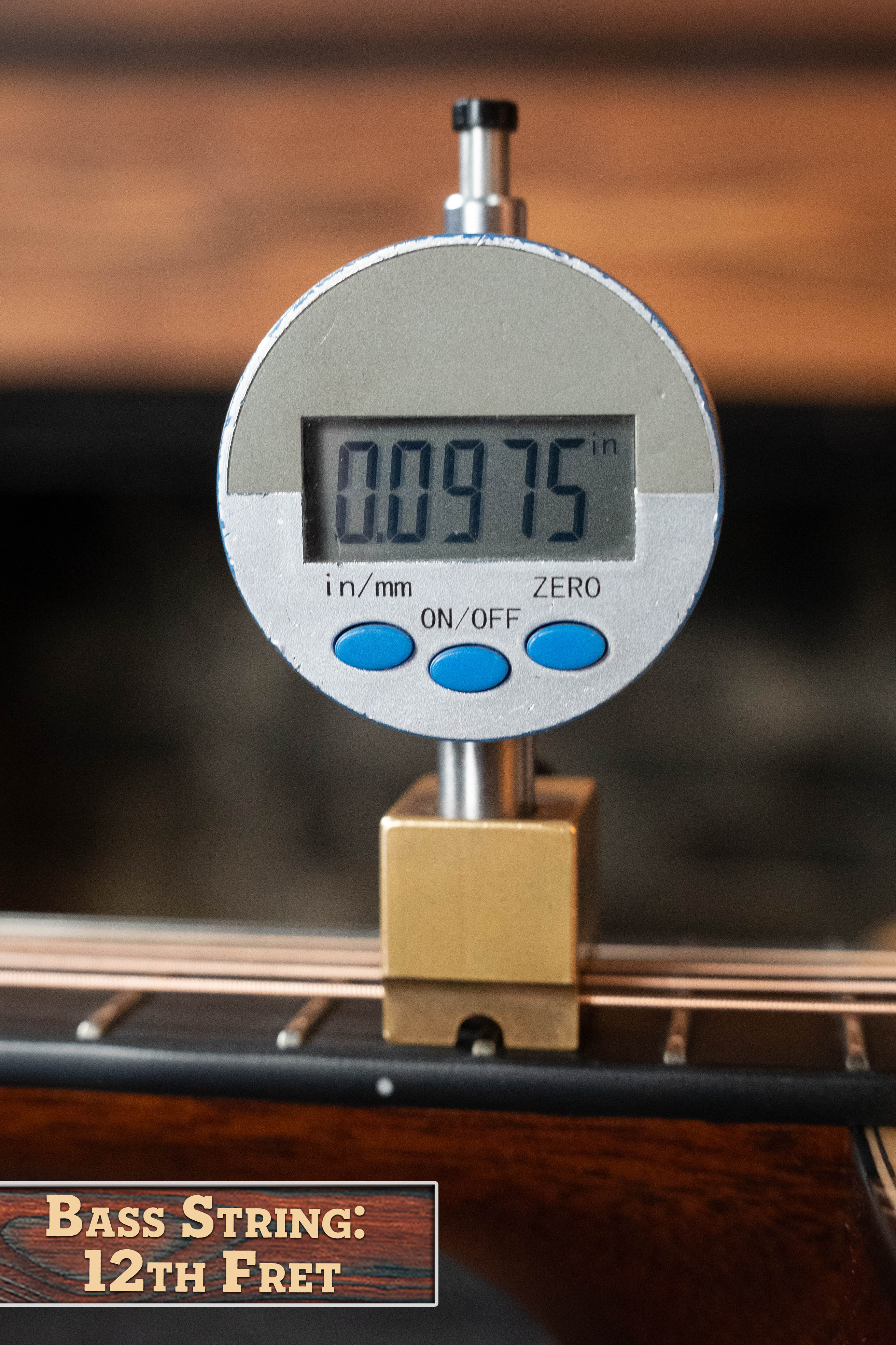 Bourgeois Country Boy Touchstone Series Sitka/Mahogany Orchestra Model Acoustic Guitar #5309