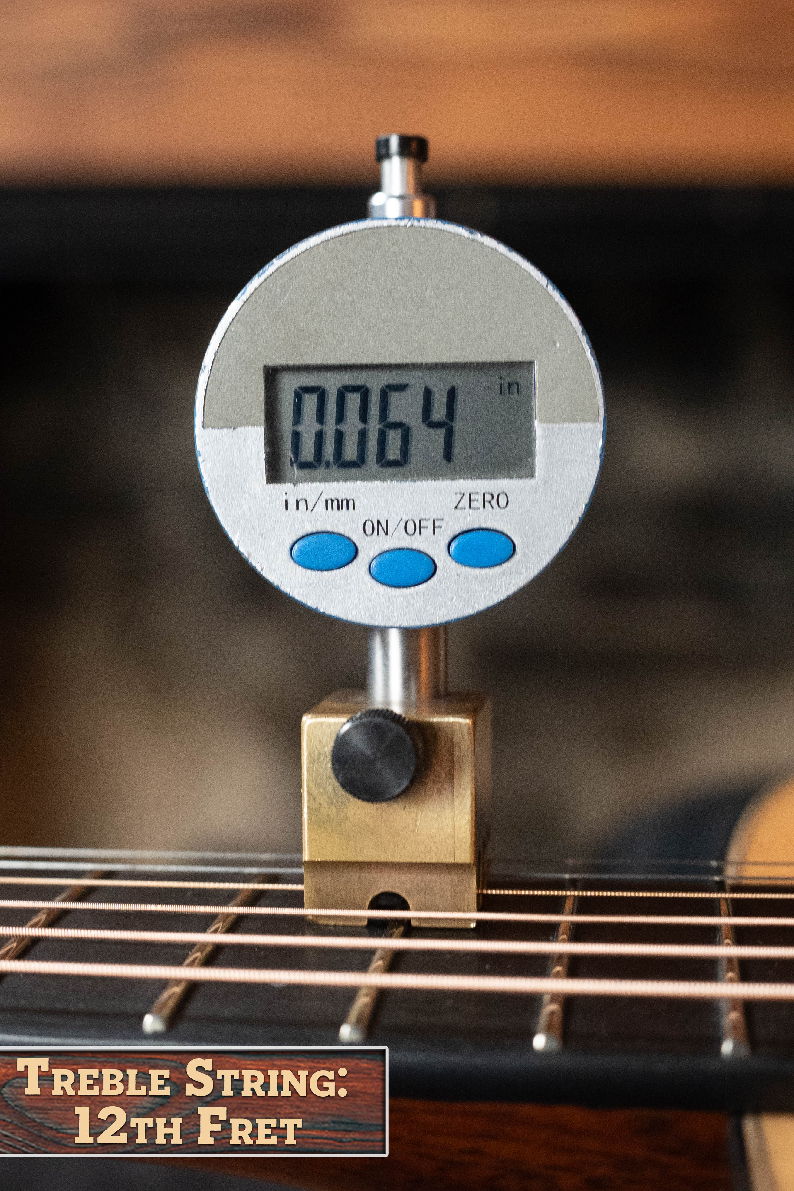 Bourgeois Country Boy Touchstone Series Sitka/Mahogany Orchestra Model Acoustic Guitar #5309