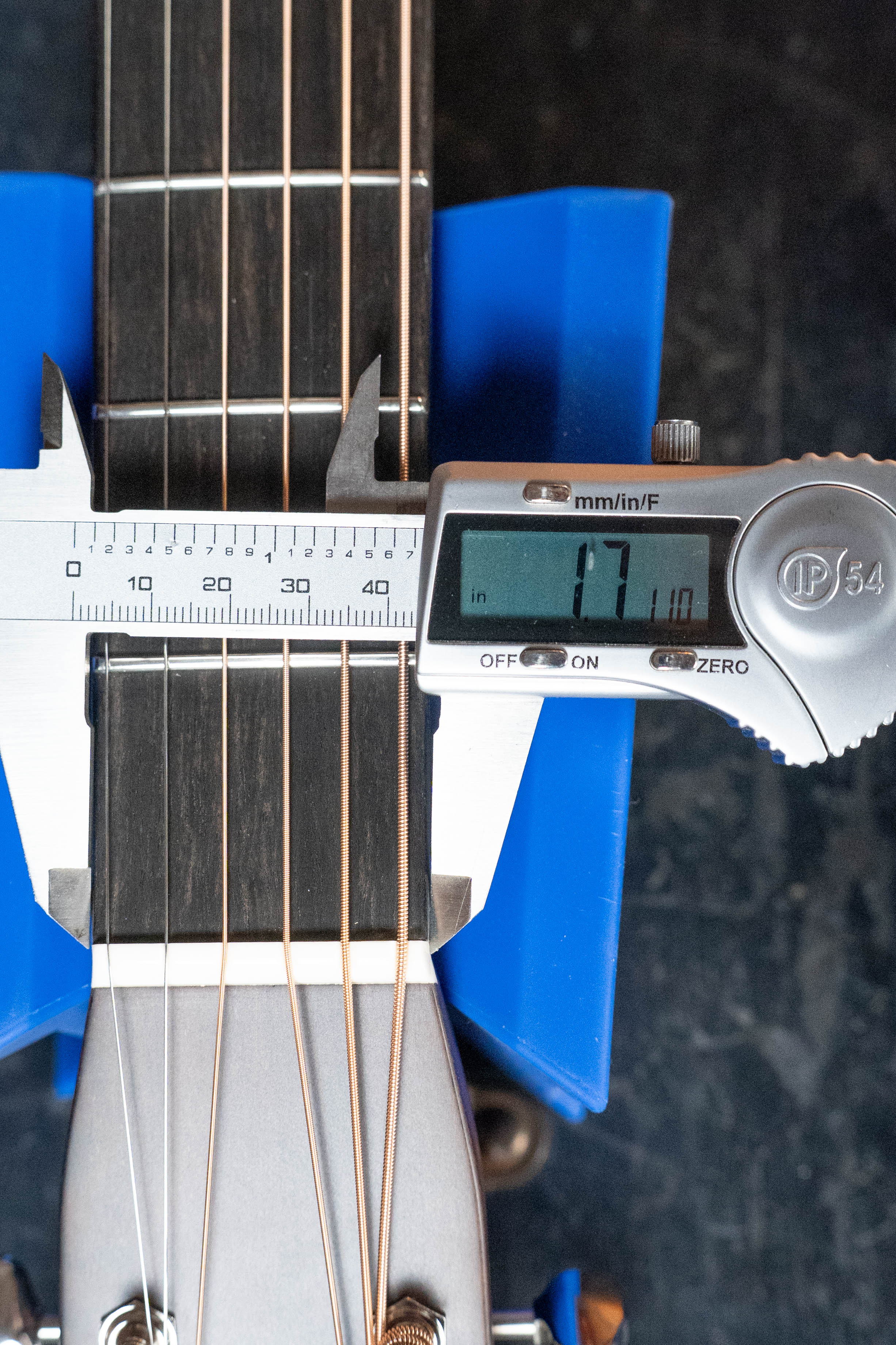 Bourgeois Country Boy Touchstone Series Torrefied Sitka/Mahogany Dreadnought Acoustic Guitar #1201