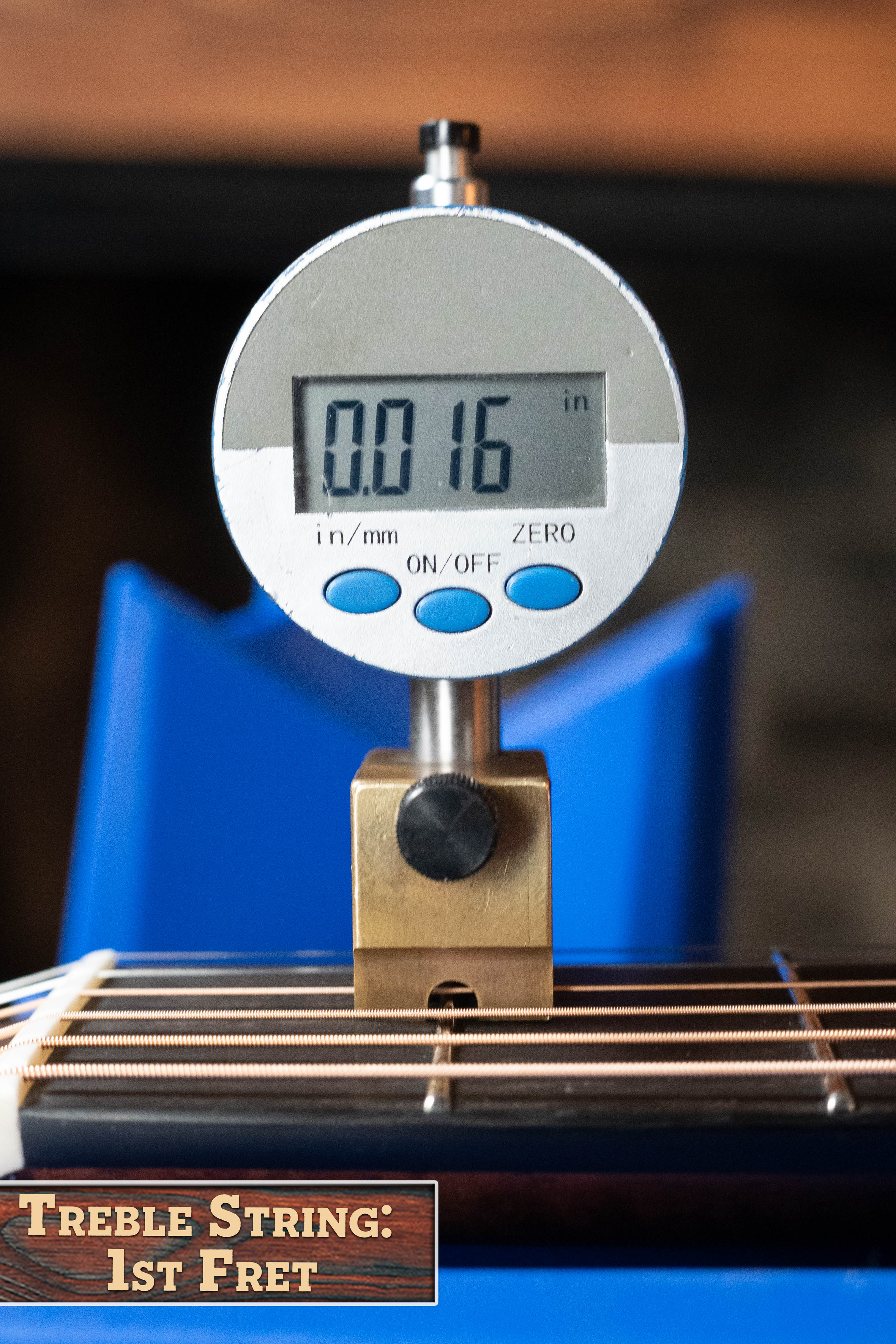 Bourgeois Country Boy Touchstone Series Torrefied Sitka/Mahogany Dreadnought Acoustic Guitar #1201