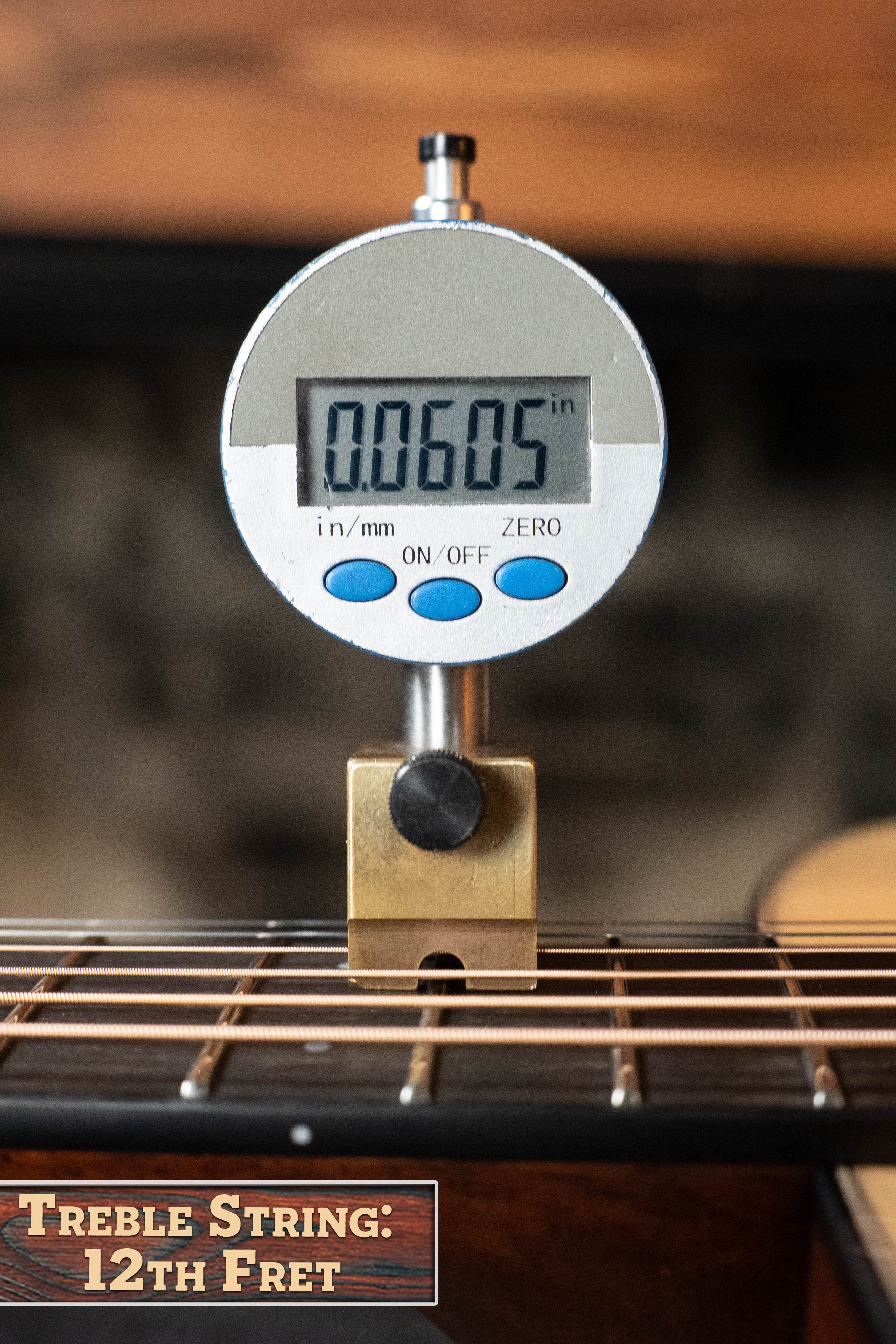 Bourgeois Country Boy Touchstone Series Torrefied Sitka/Mahogany Dreadnought Acoustic Guitar #1201