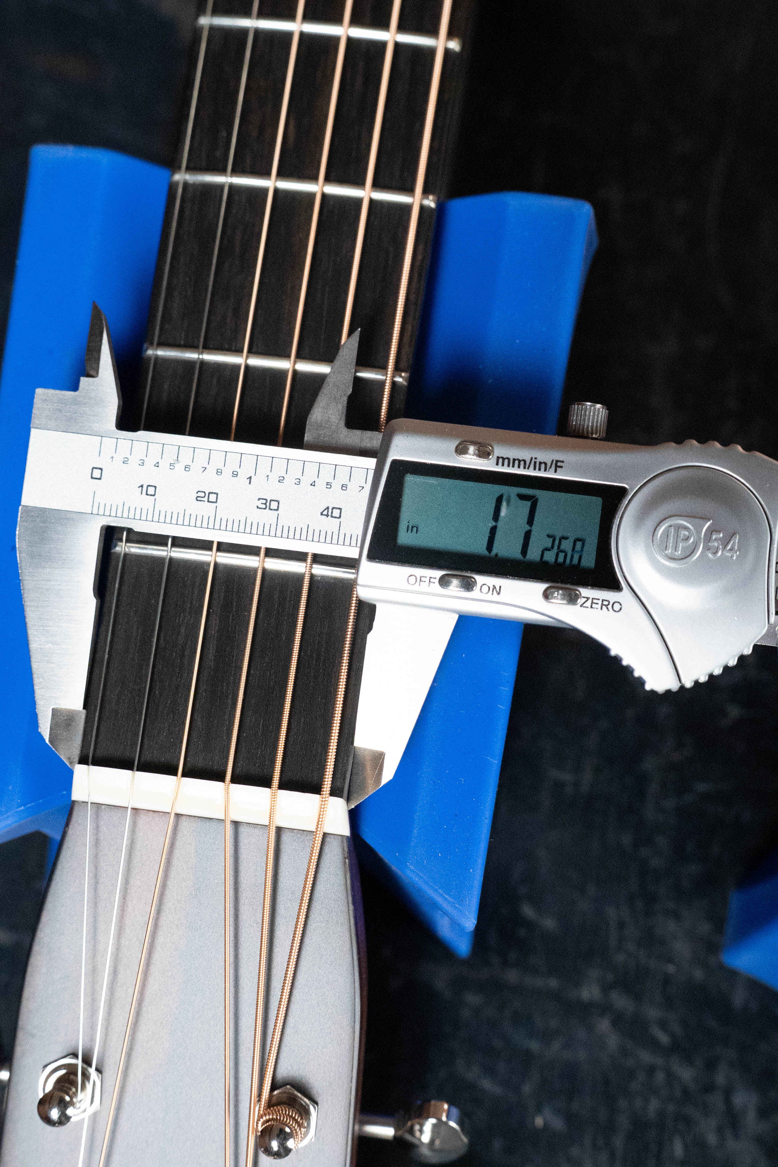 Bourgeois Country Boy Touchstone Series Torrefied Sitka/Mahogany Dreadnought Acoustic Guitar #1239