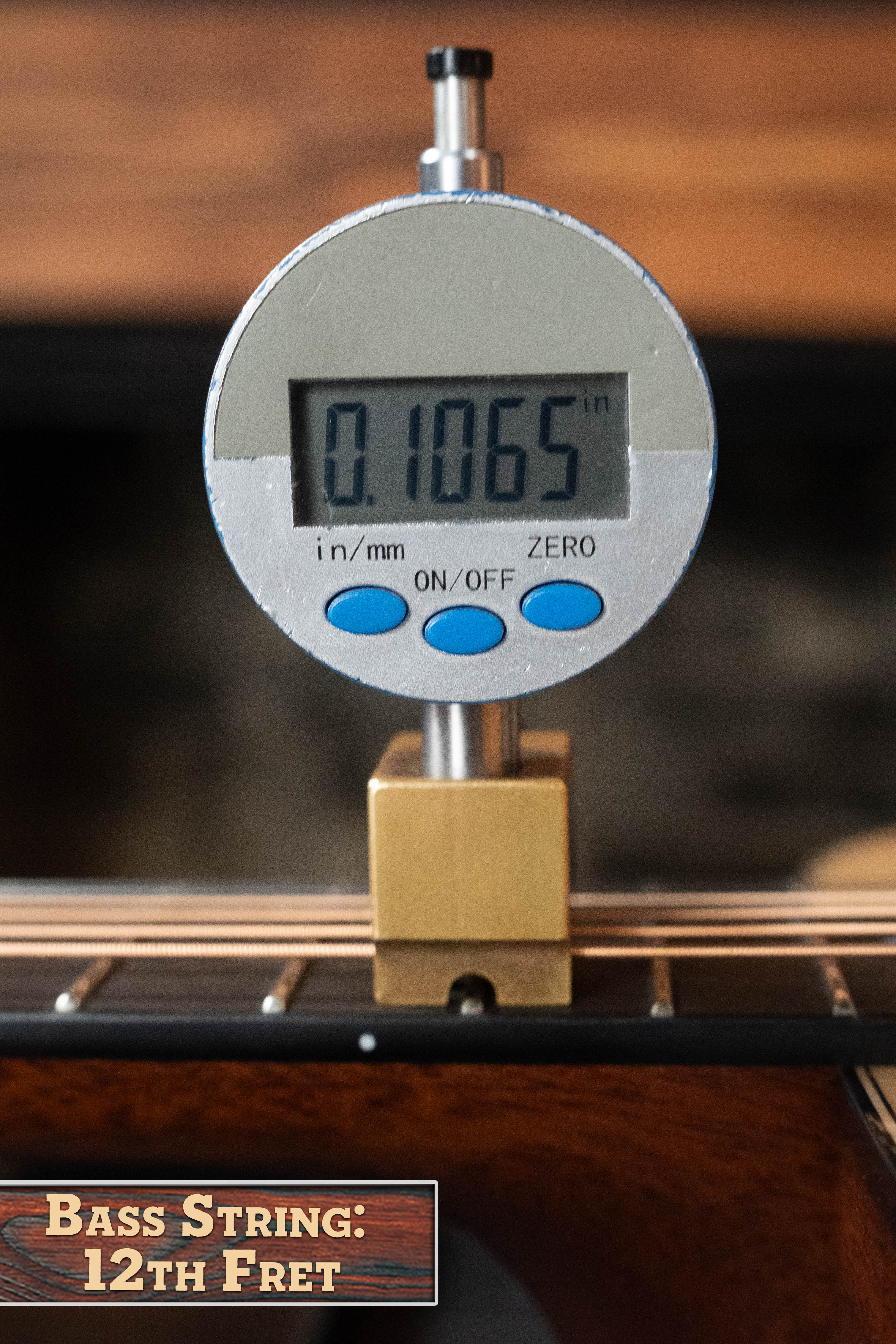 Bourgeois Country Boy Touchstone Series Torrefied Sitka/Mahogany Dreadnought Acoustic Guitar #1239