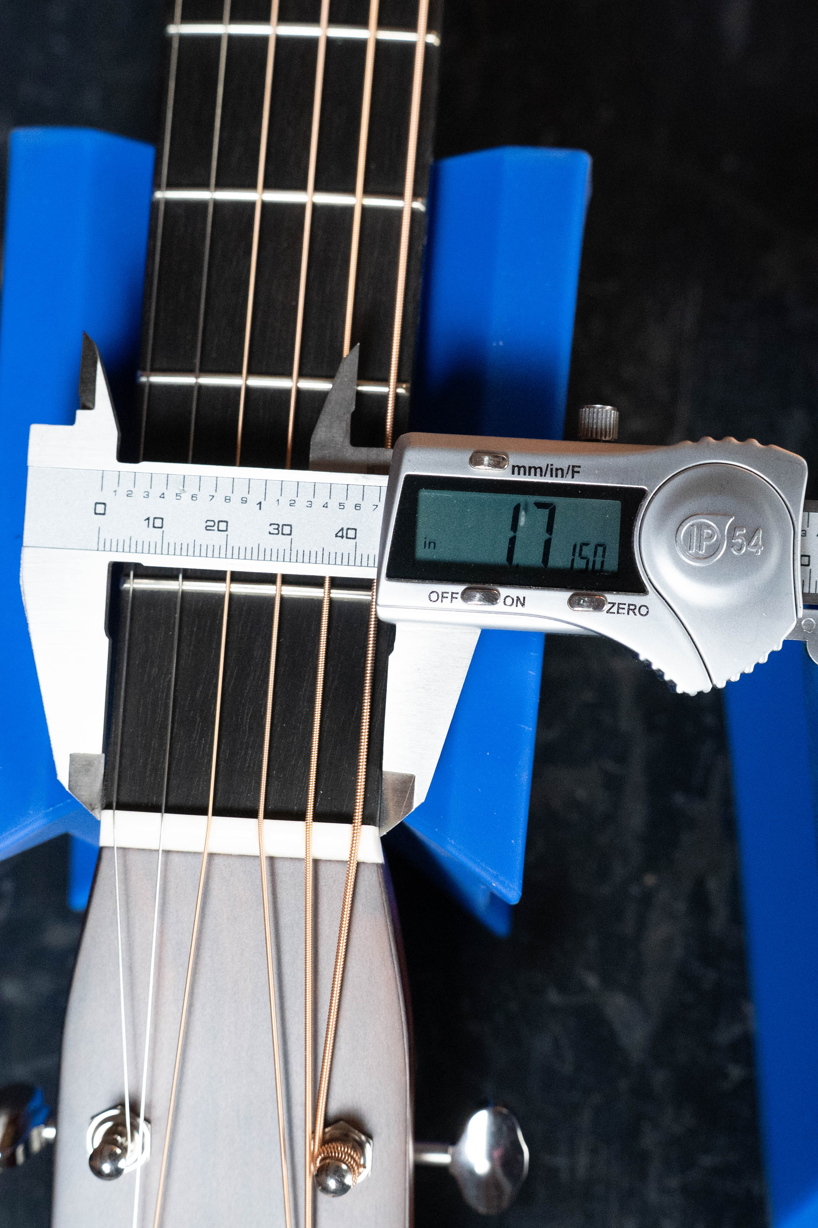 Bourgeois Country Boy Touchstone Series Torrefied Sitka/Mahogany Dreadnought Acoustic Guitar #1242