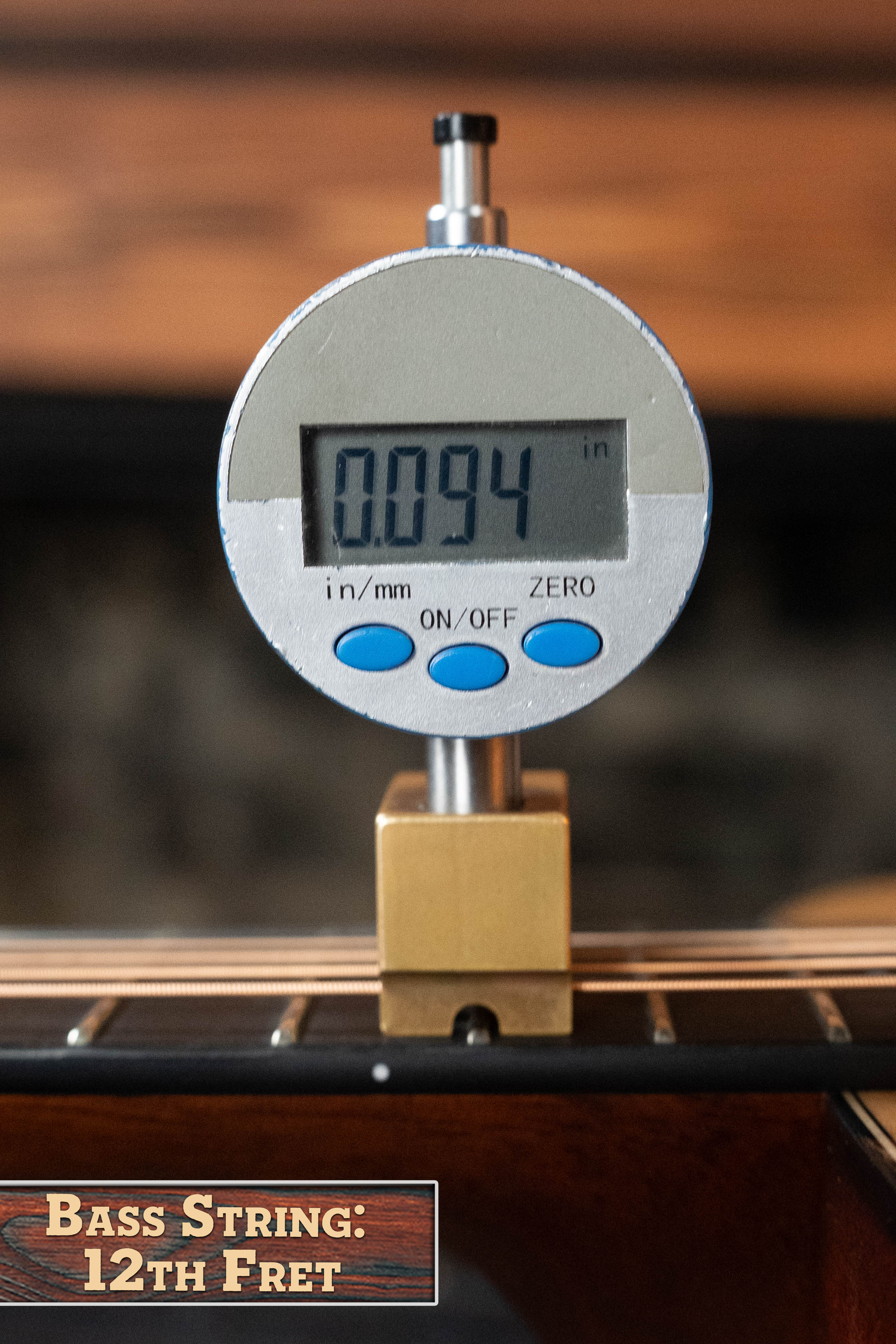 Bourgeois Country Boy Touchstone Series Torrefied Sitka/Mahogany Dreadnought Acoustic Guitar #1242